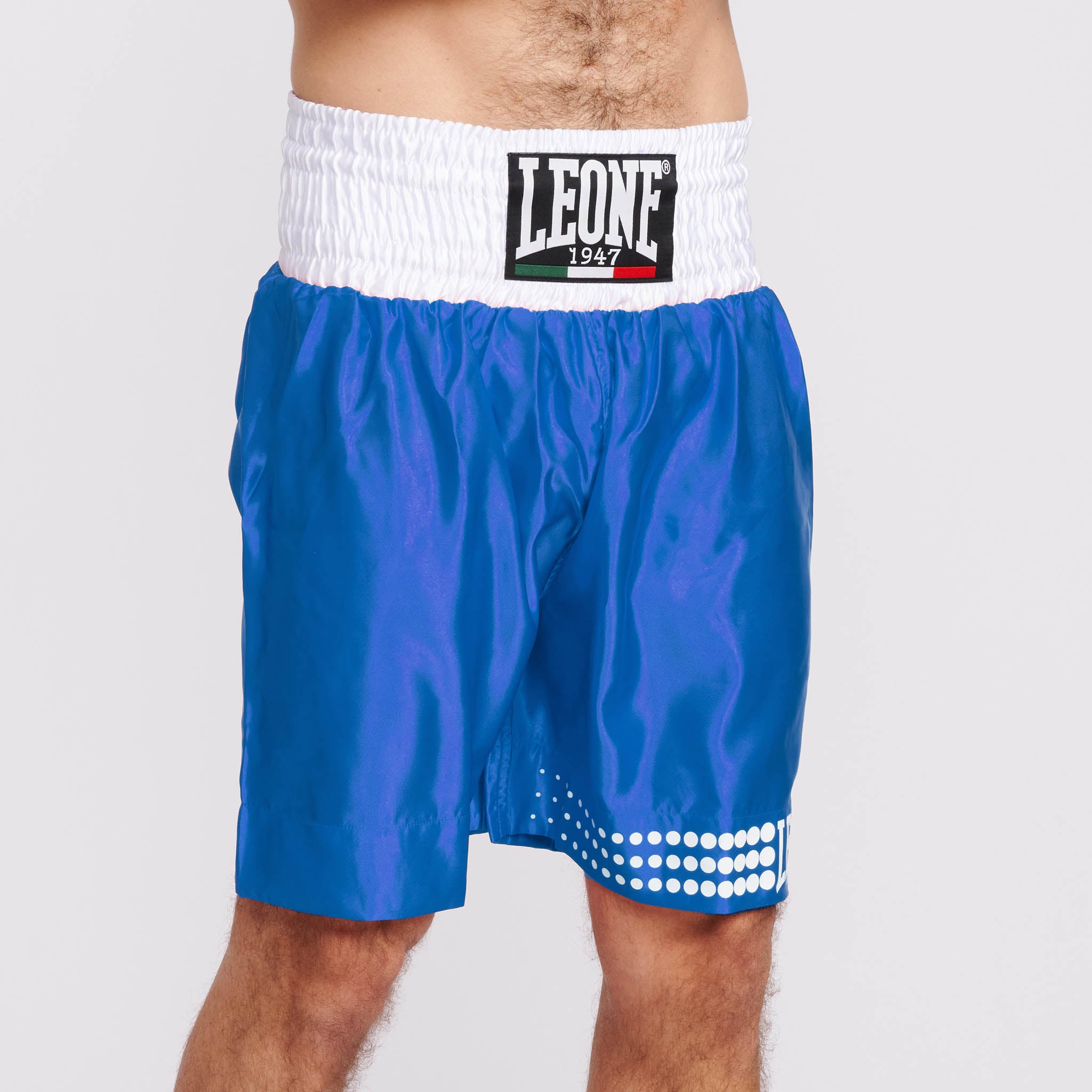 ELEMENTAL BOXING SHORTS