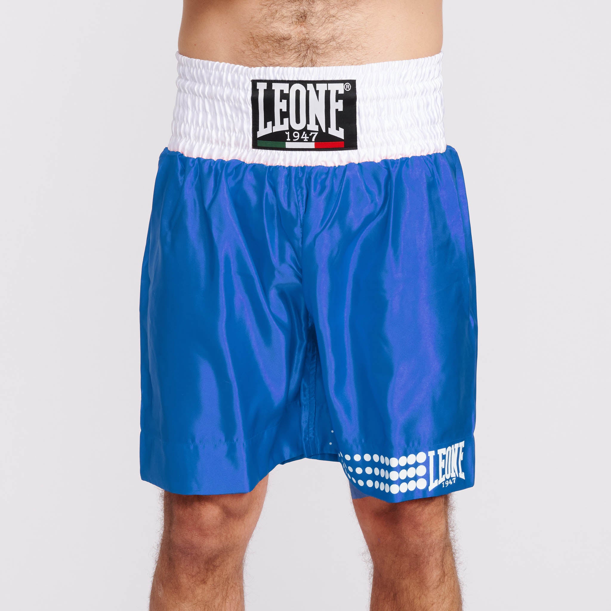 ELEMENTAL BOXING SHORTS