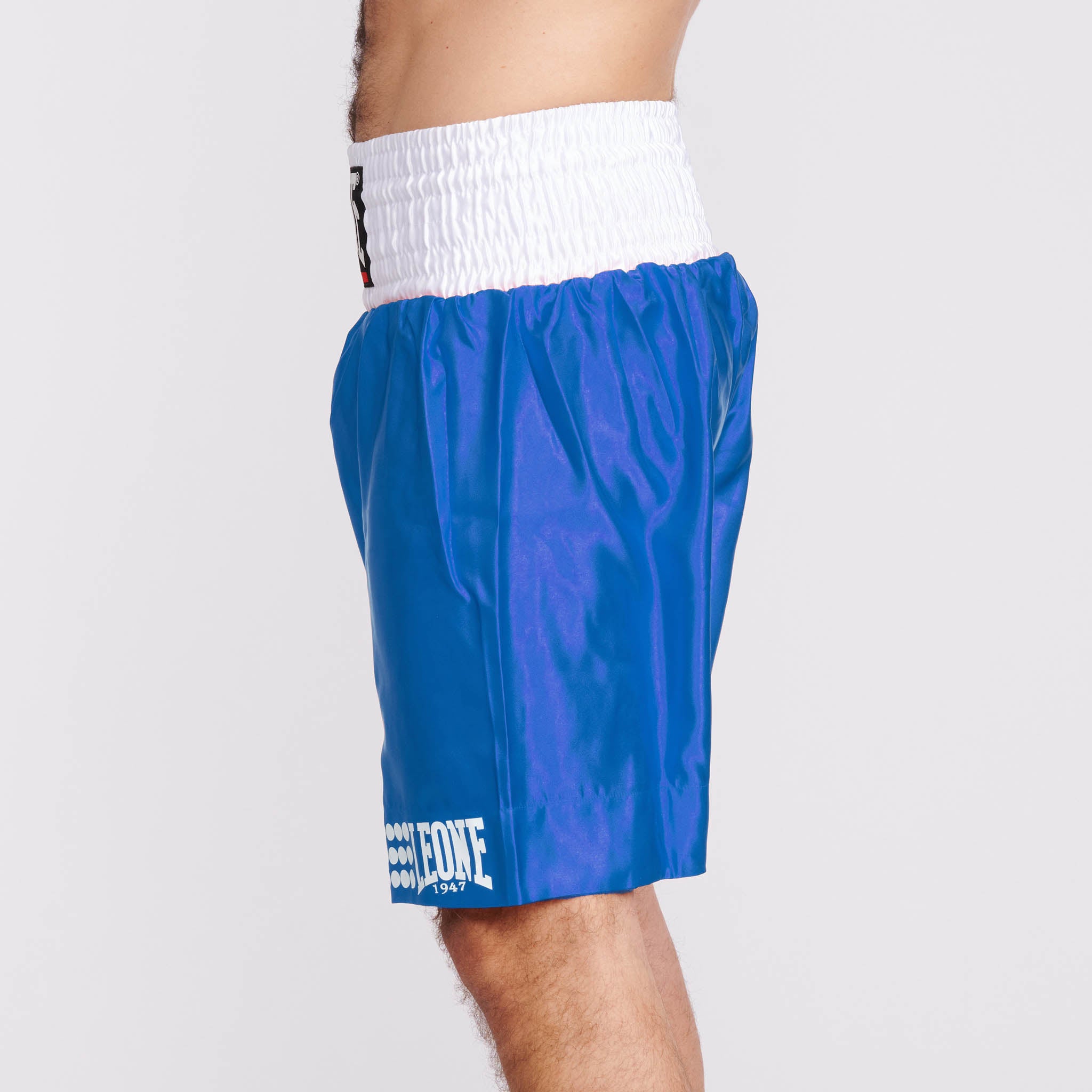ELEMENTAL BOXING SHORTS