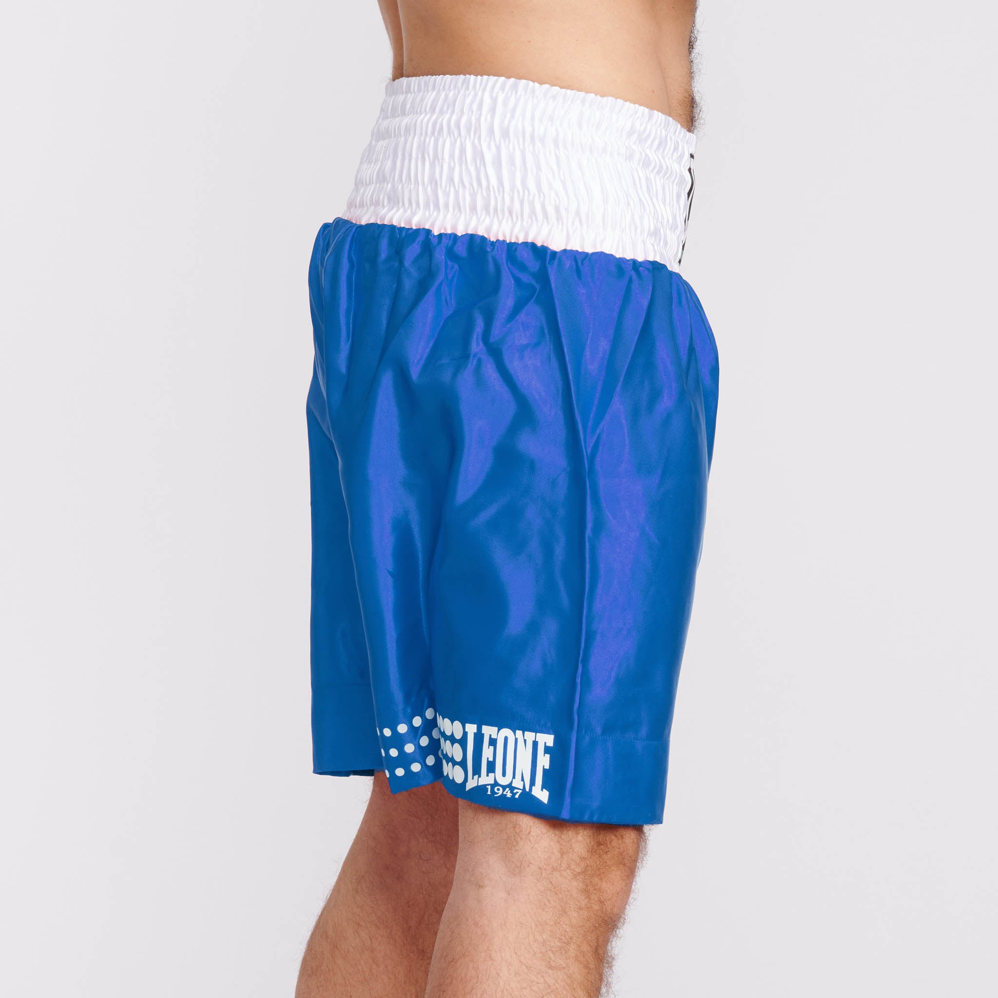 ELEMENTAL BOXING SHORTS