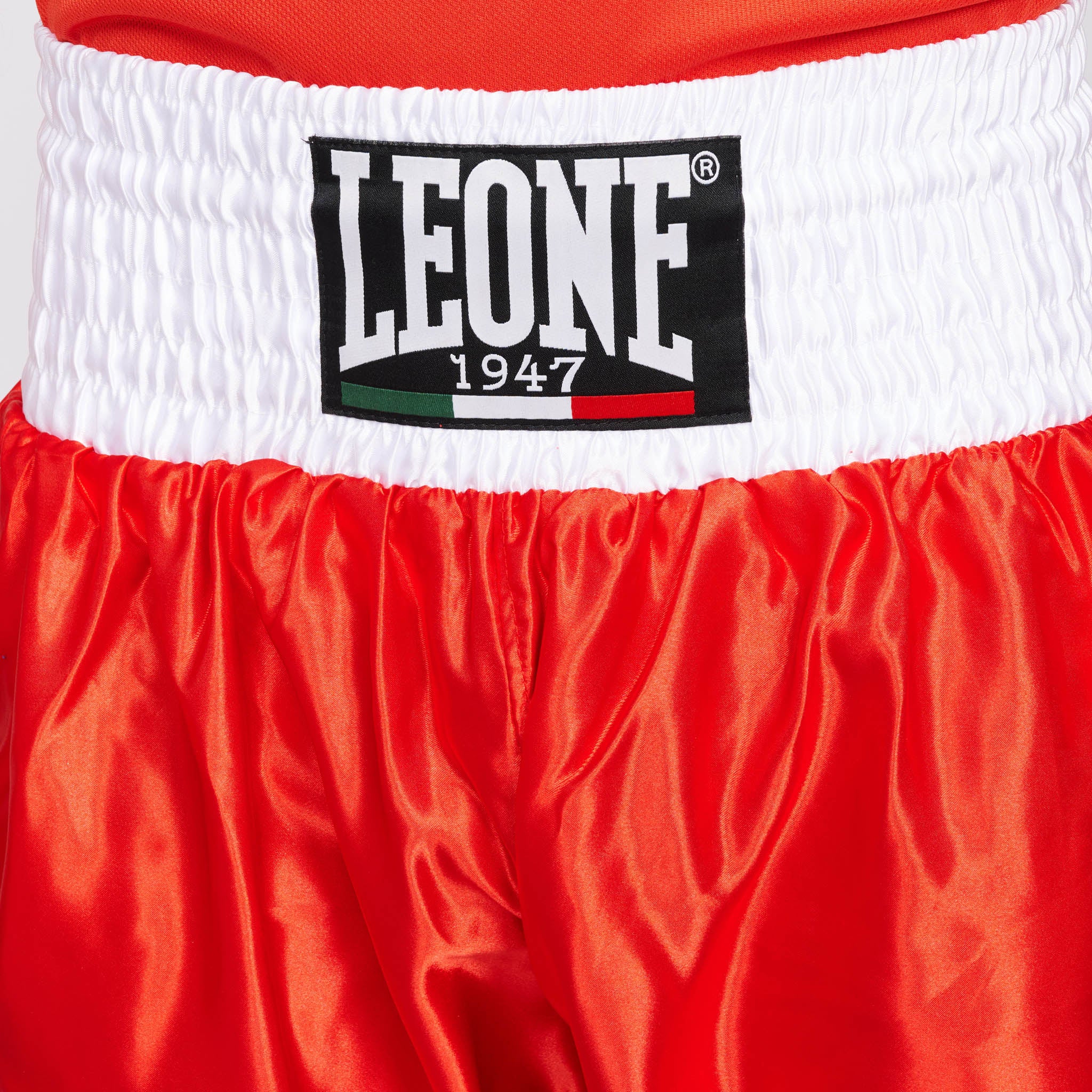 ELEMENTAL BOXING SHORTS