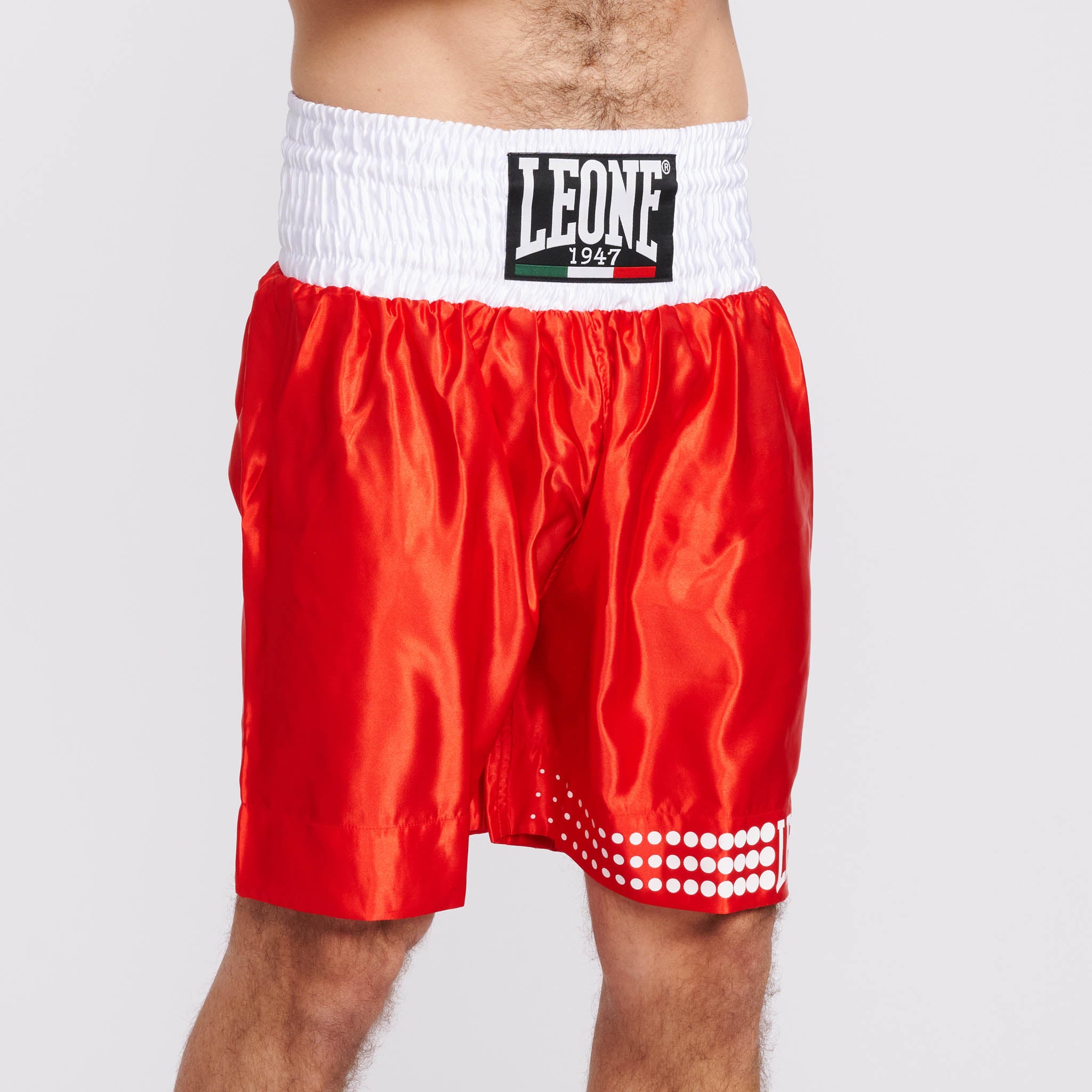 ELEMENTAL BOXING SHORTS