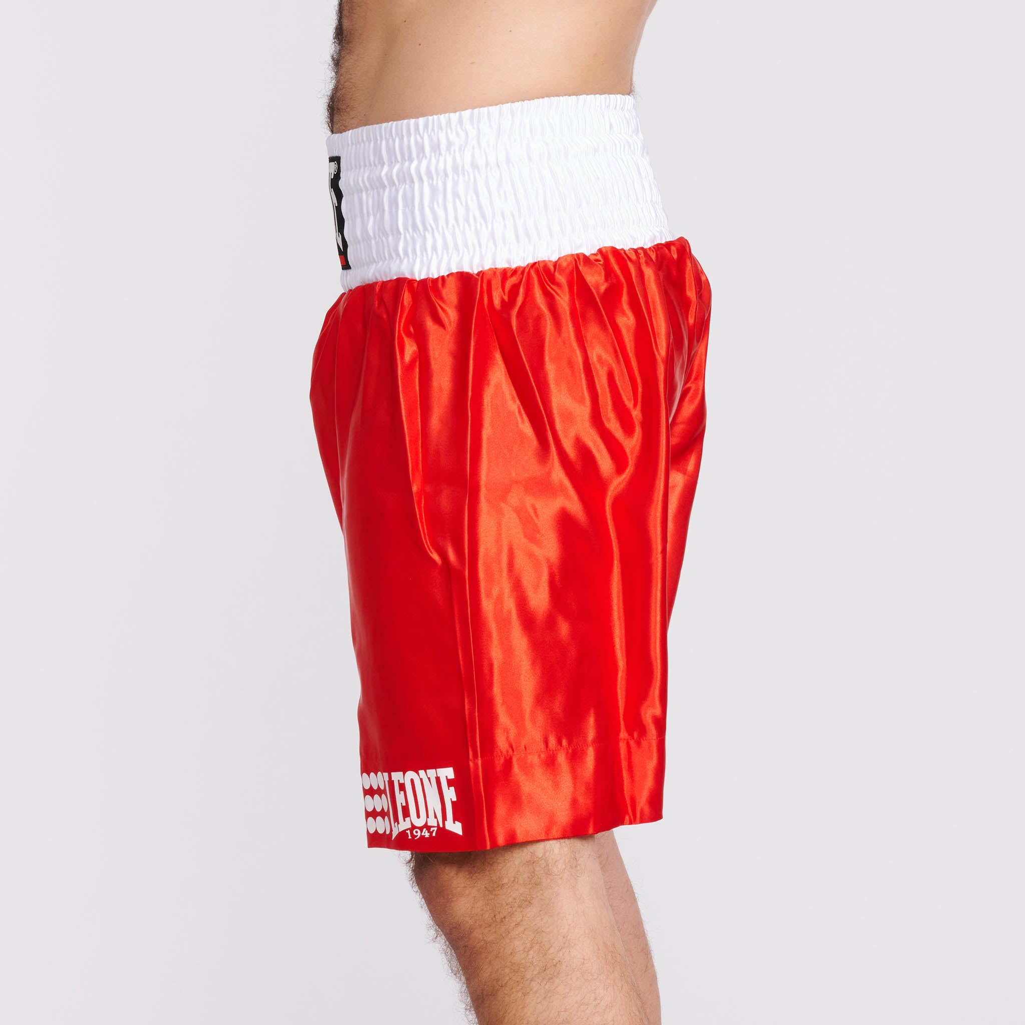 ELEMENTAL BOXING SHORTS
