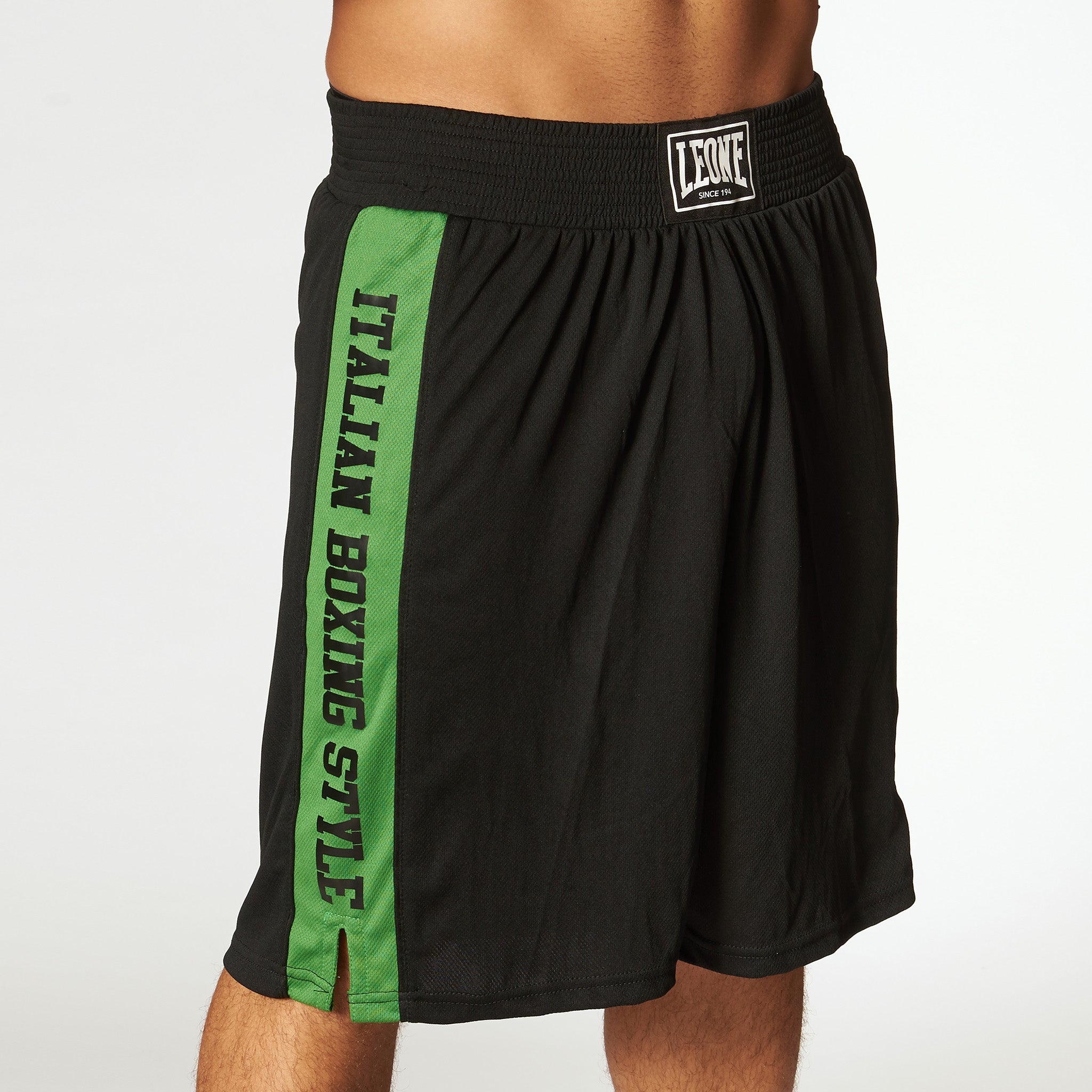 ITALIA BOXING SHORTS