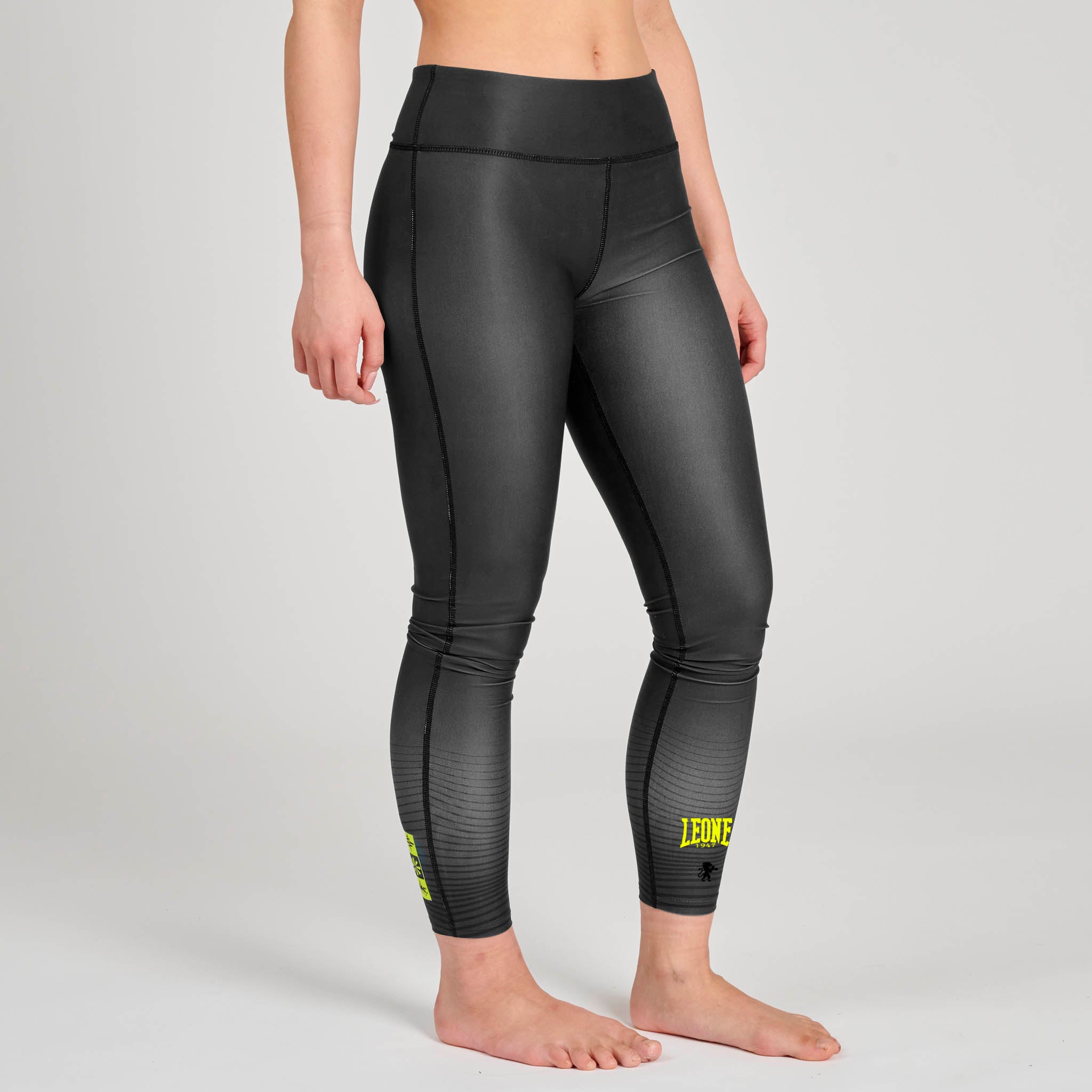 WAVES SPORT TIGHTS