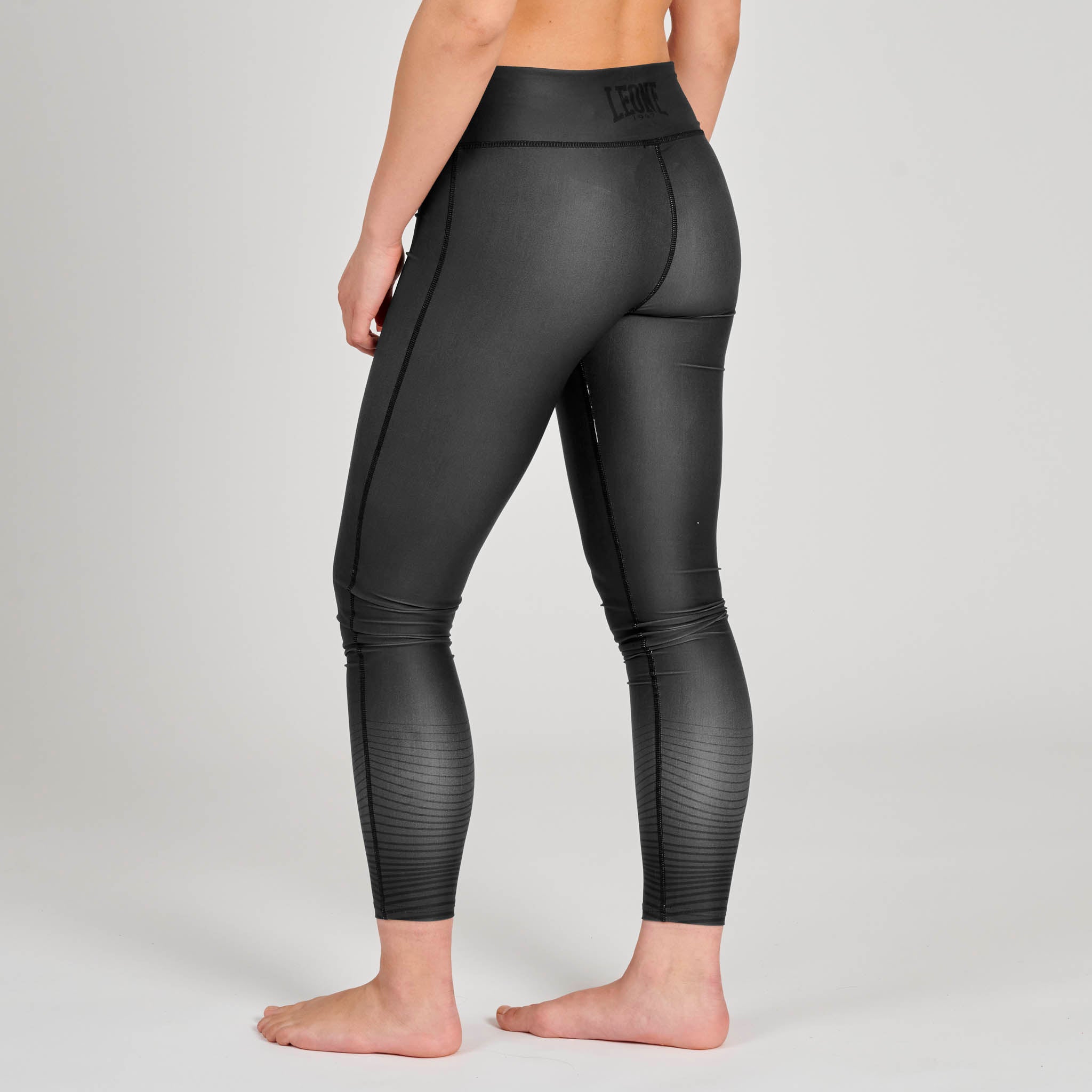 WAVES SPORT TIGHTS