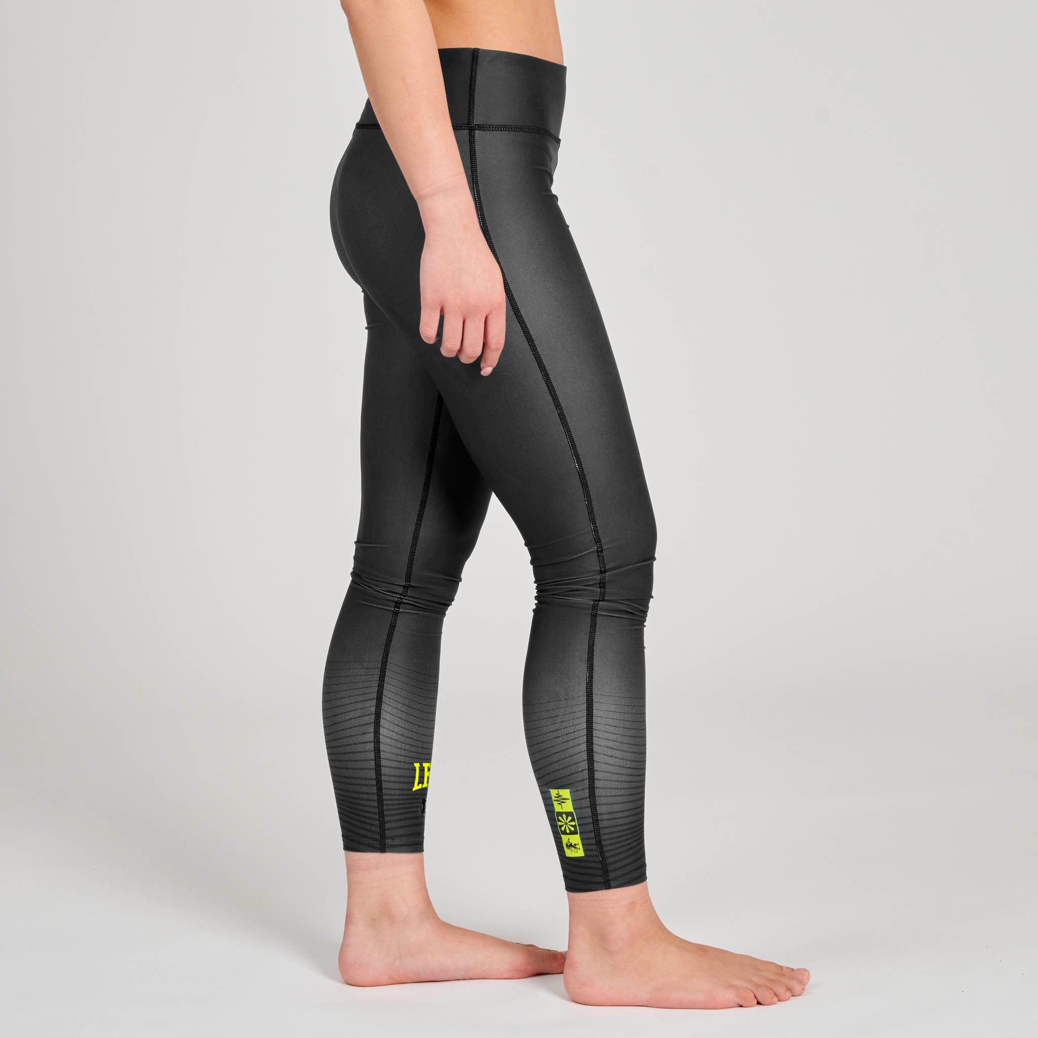 WAVES SPORT TIGHTS
