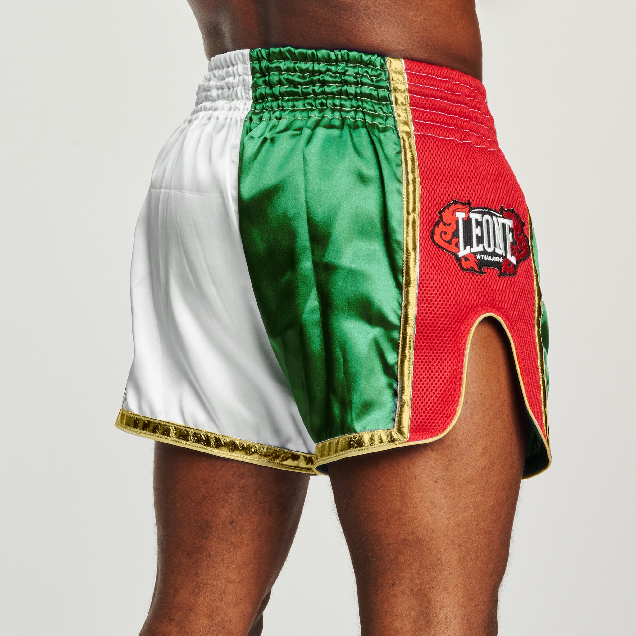SIAM THAI SHORTS