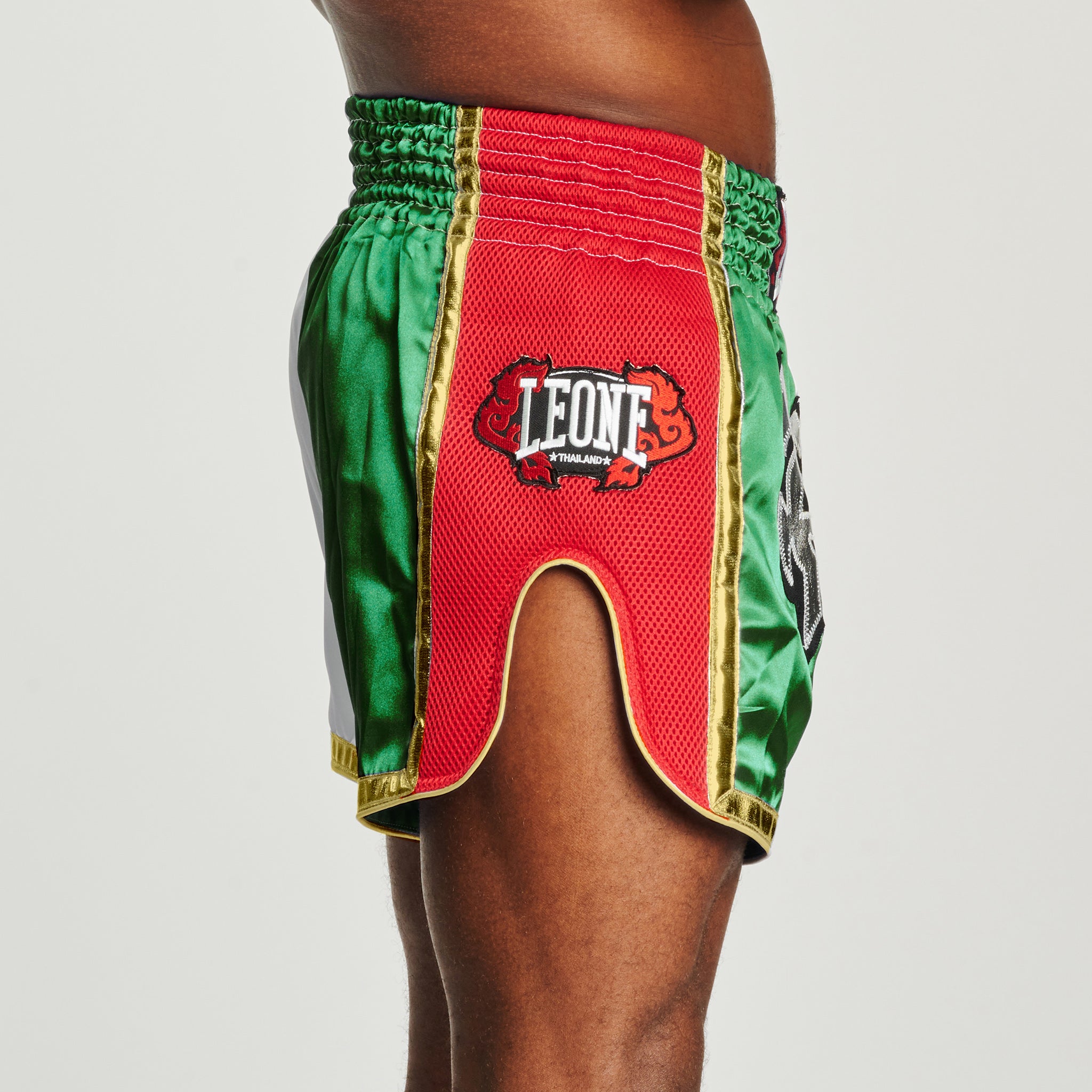 SIAM THAI SHORTS