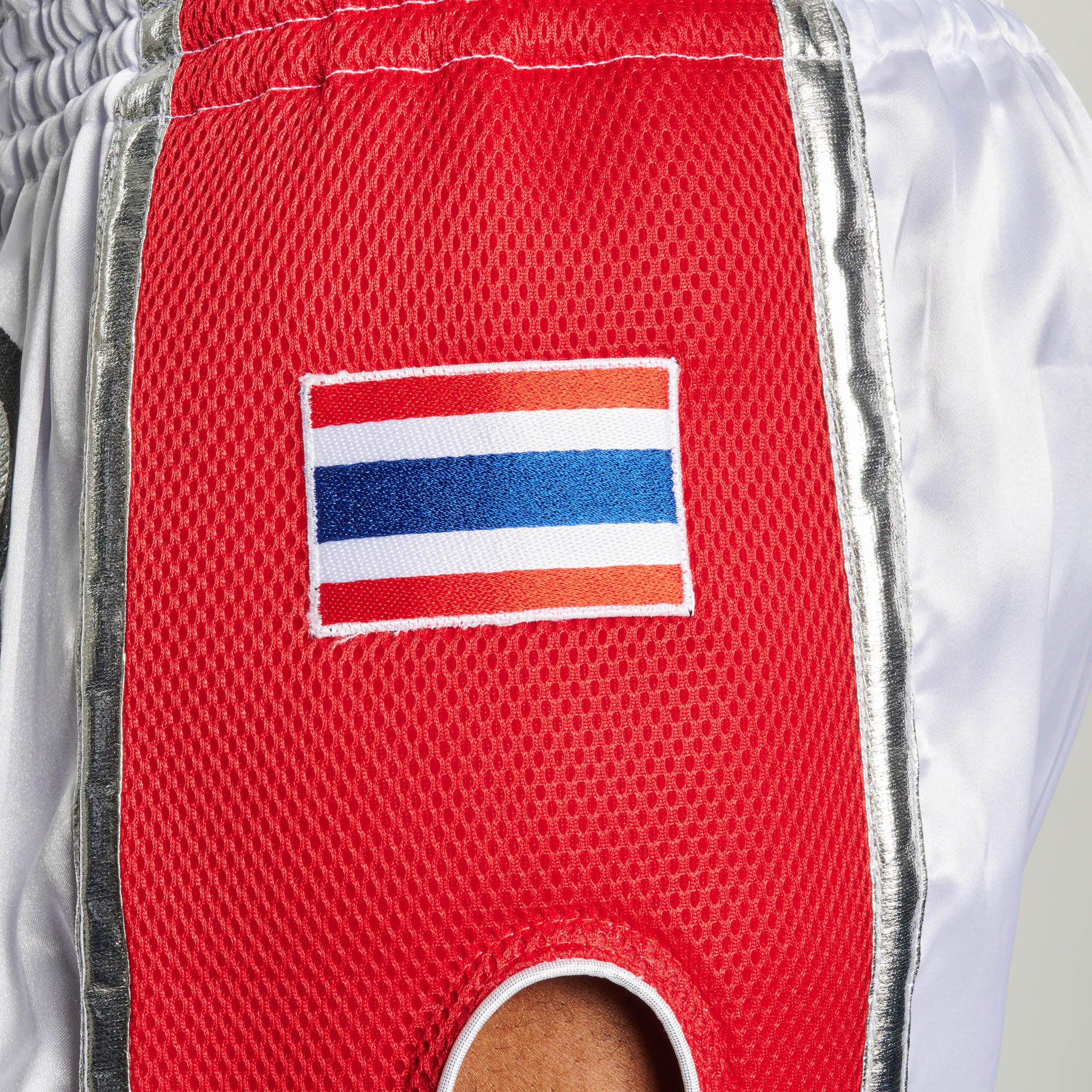 SIAM THAI SHORTS