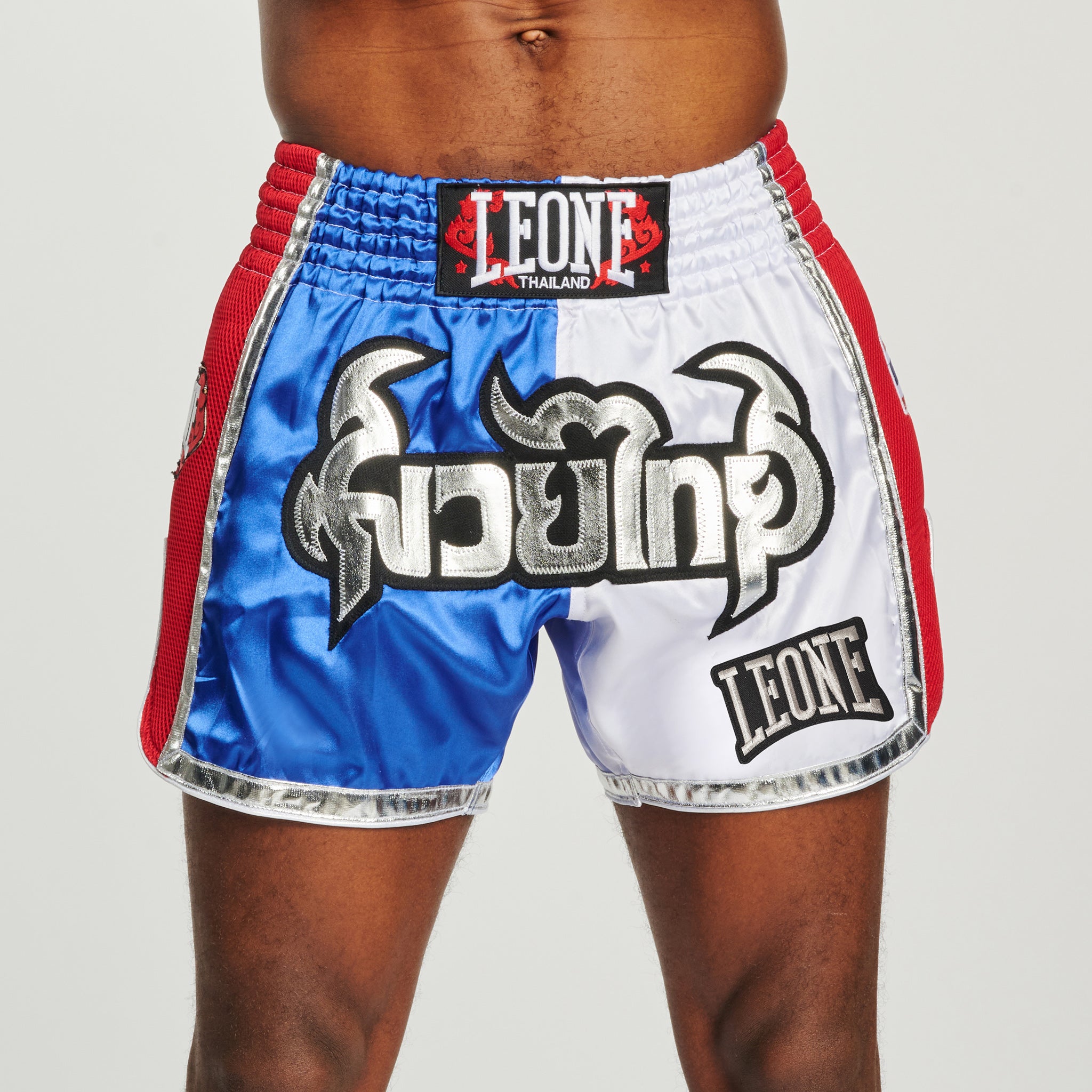 SIAM THAI SHORTS