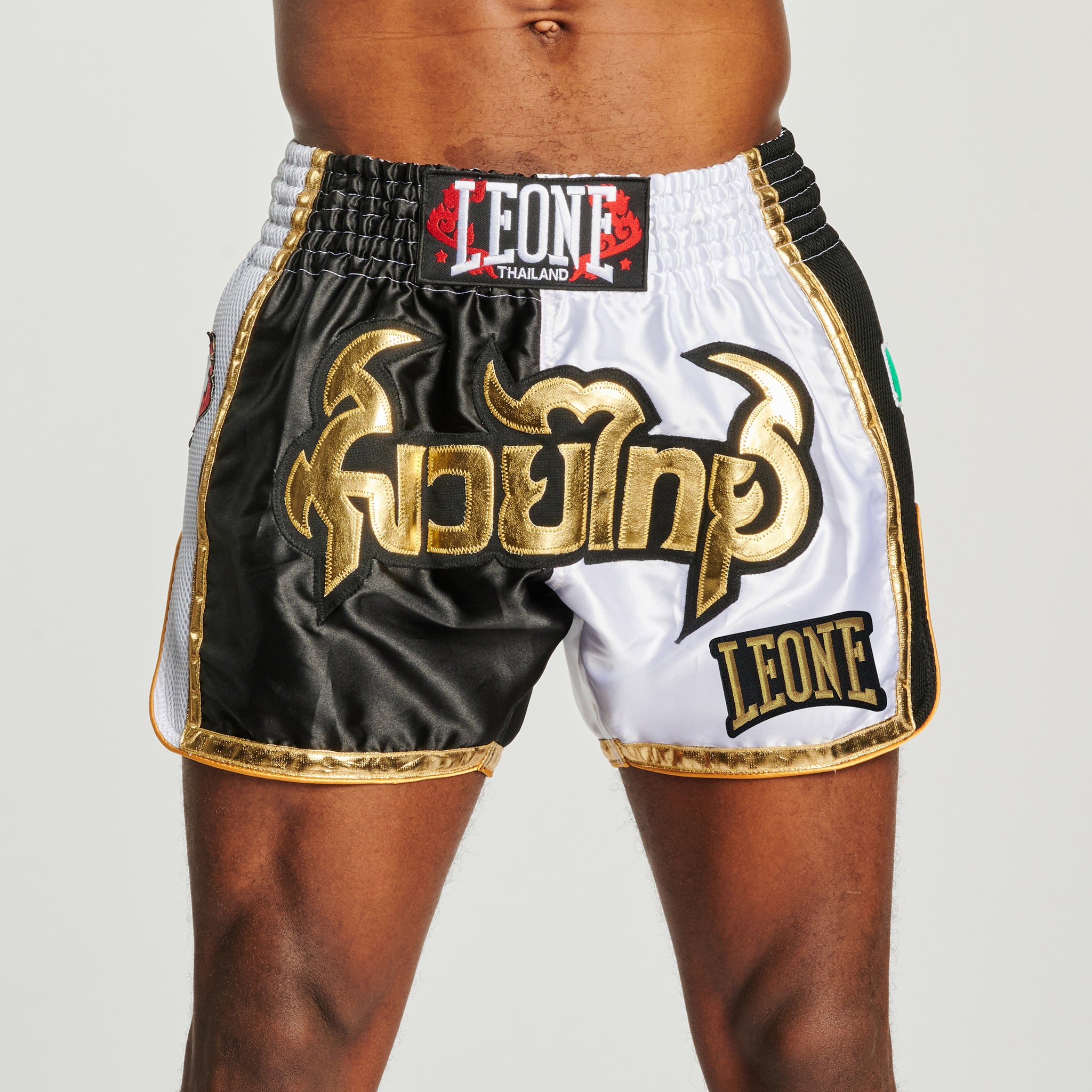 SIAM THAI SHORTS