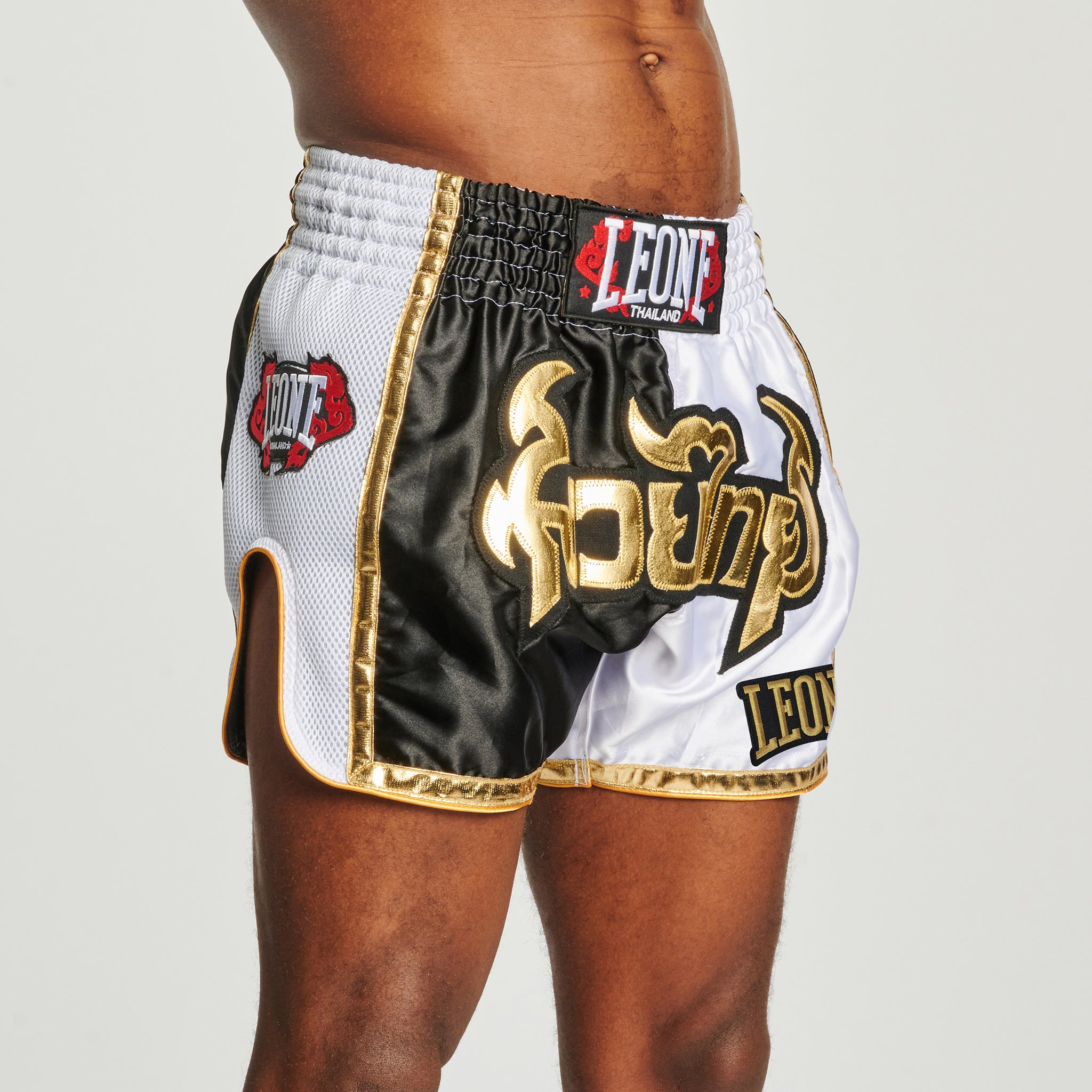 SIAM THAI SHORTS
