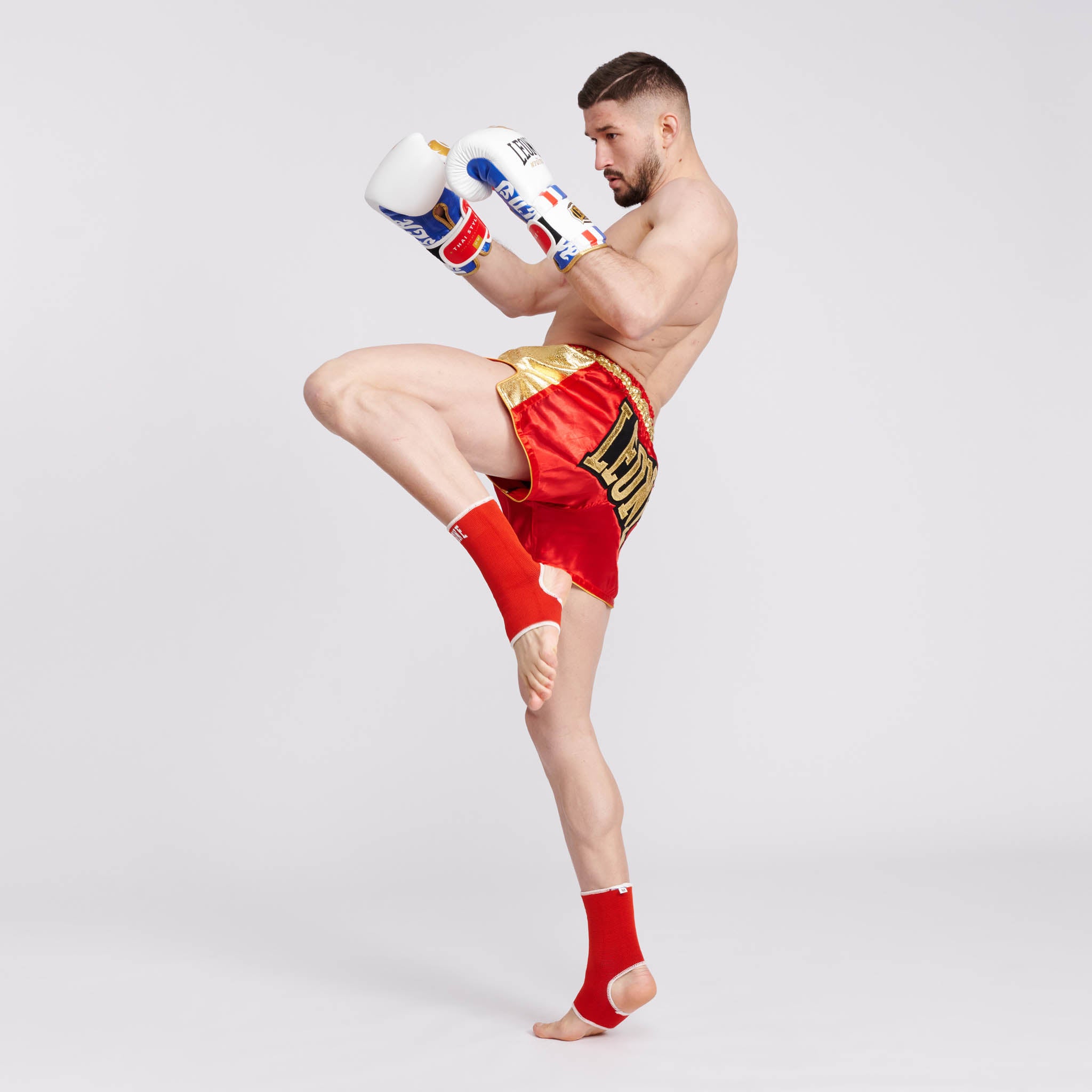 KHAO LAK THAI SHORTS