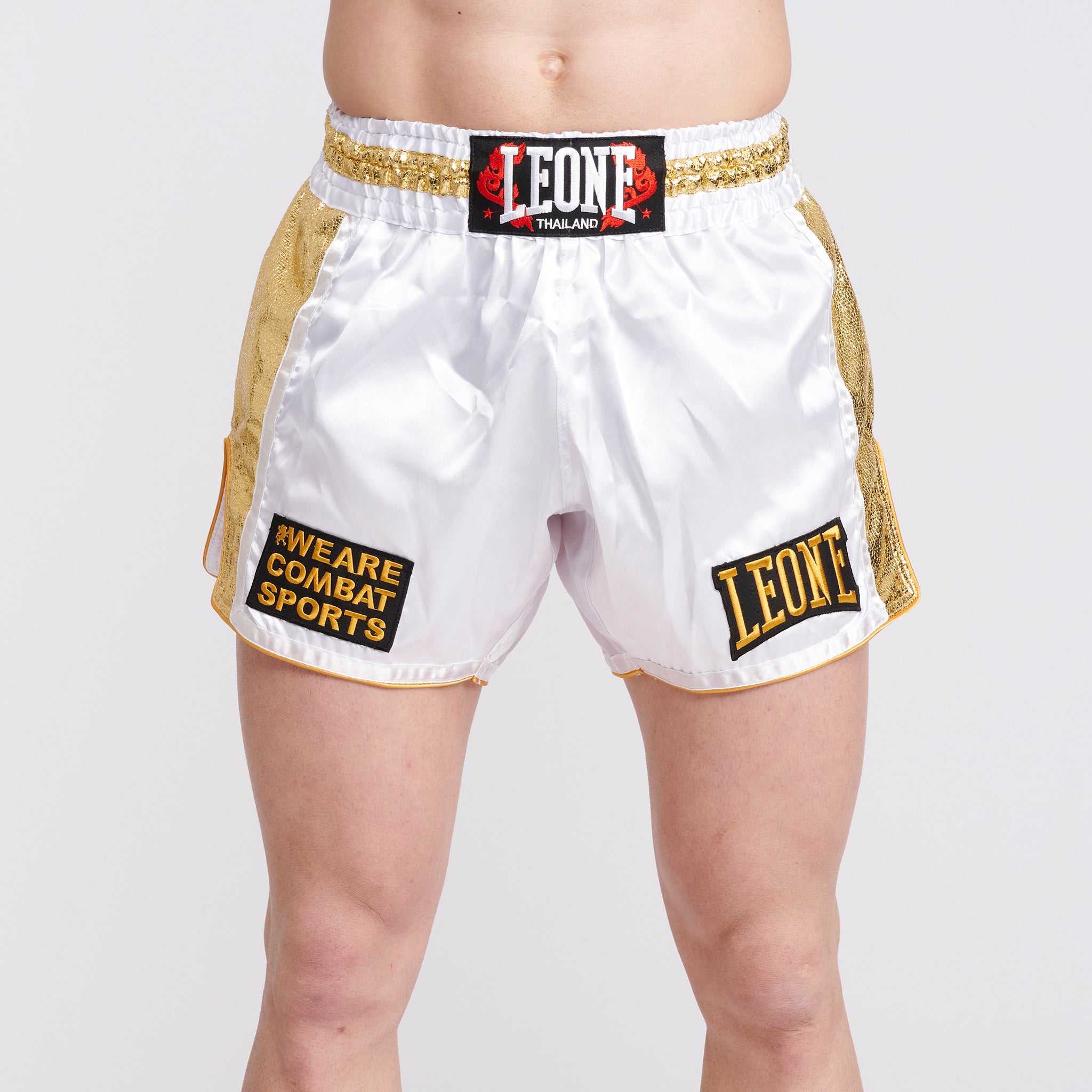 KHAO LAK THAI SHORTS