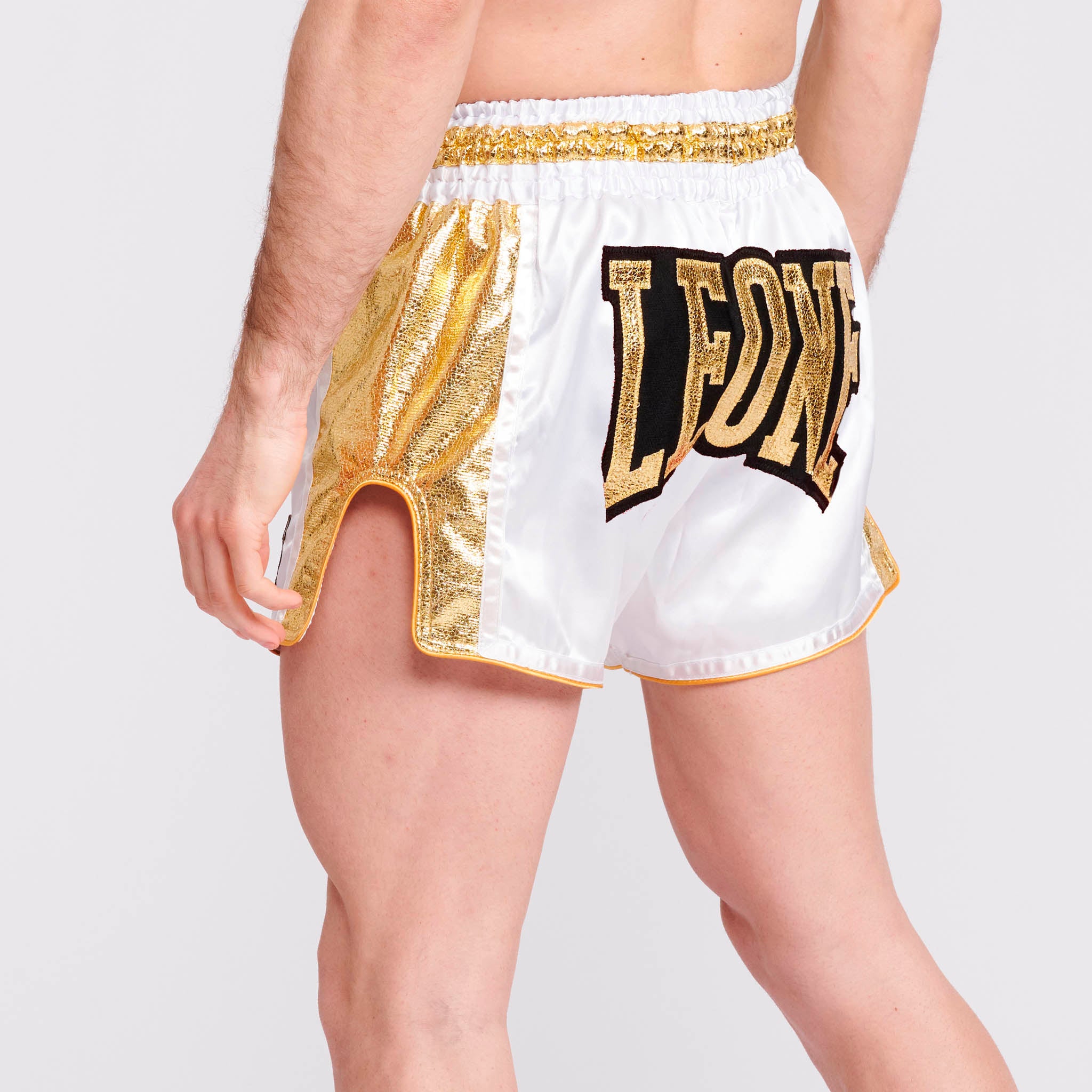 KHAO LAK THAI SHORTS