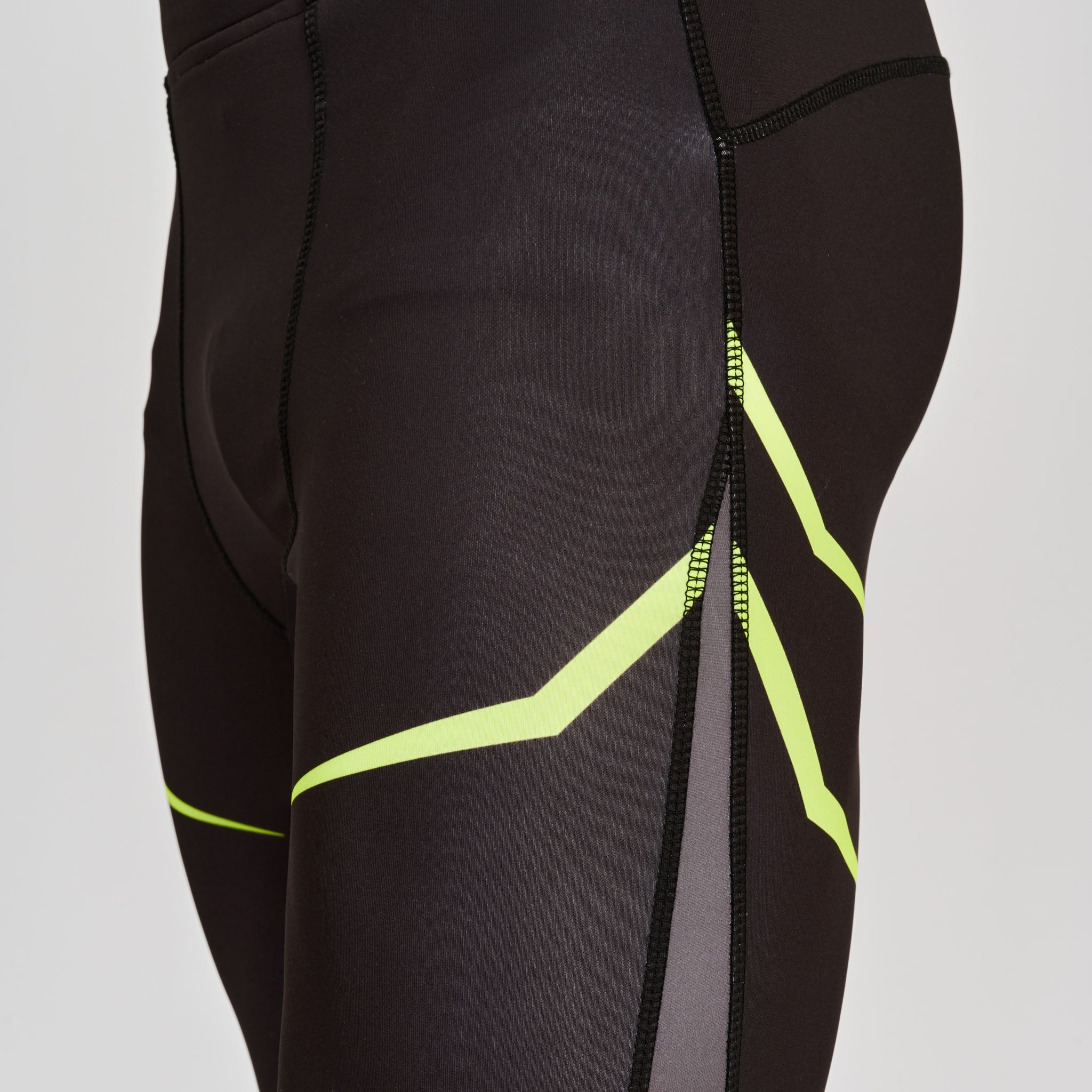 REVO FLUO SPORT TIGHTS