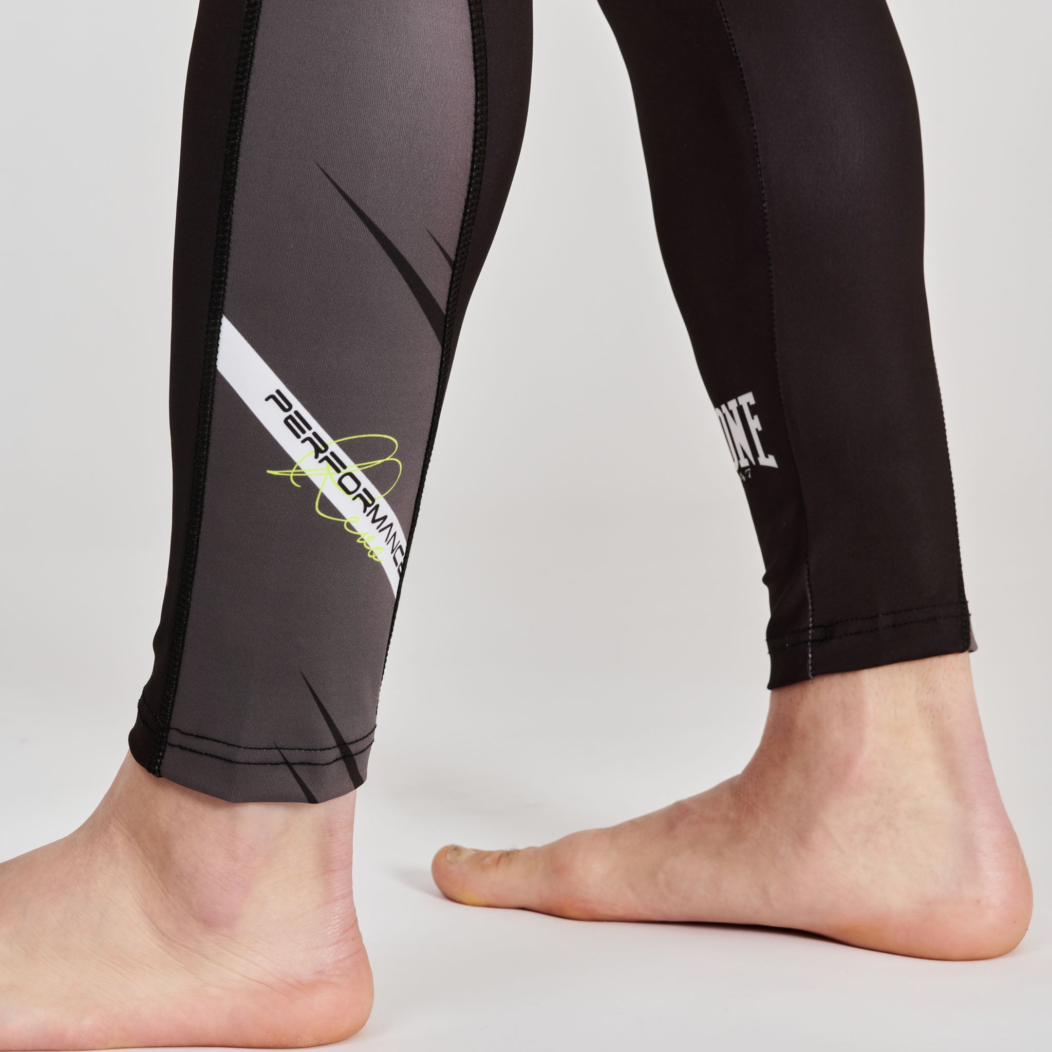 REVO FLUO SPORT TIGHTS