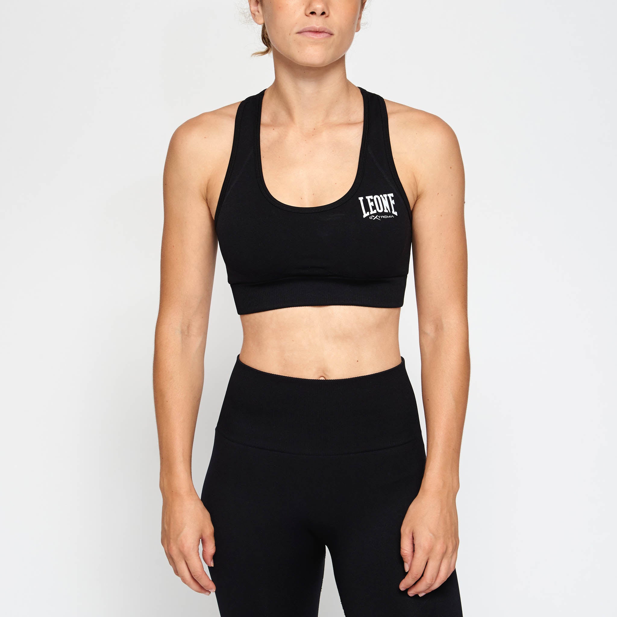 LOGO SPORTS BRA