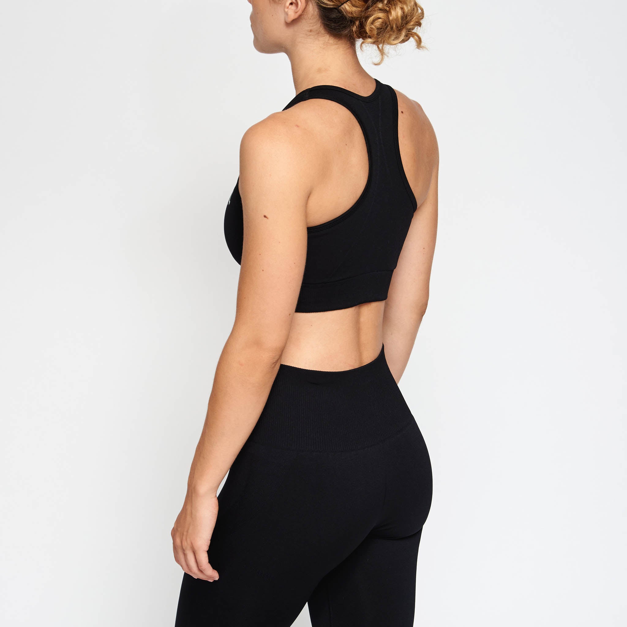 LOGO SPORTS BRA