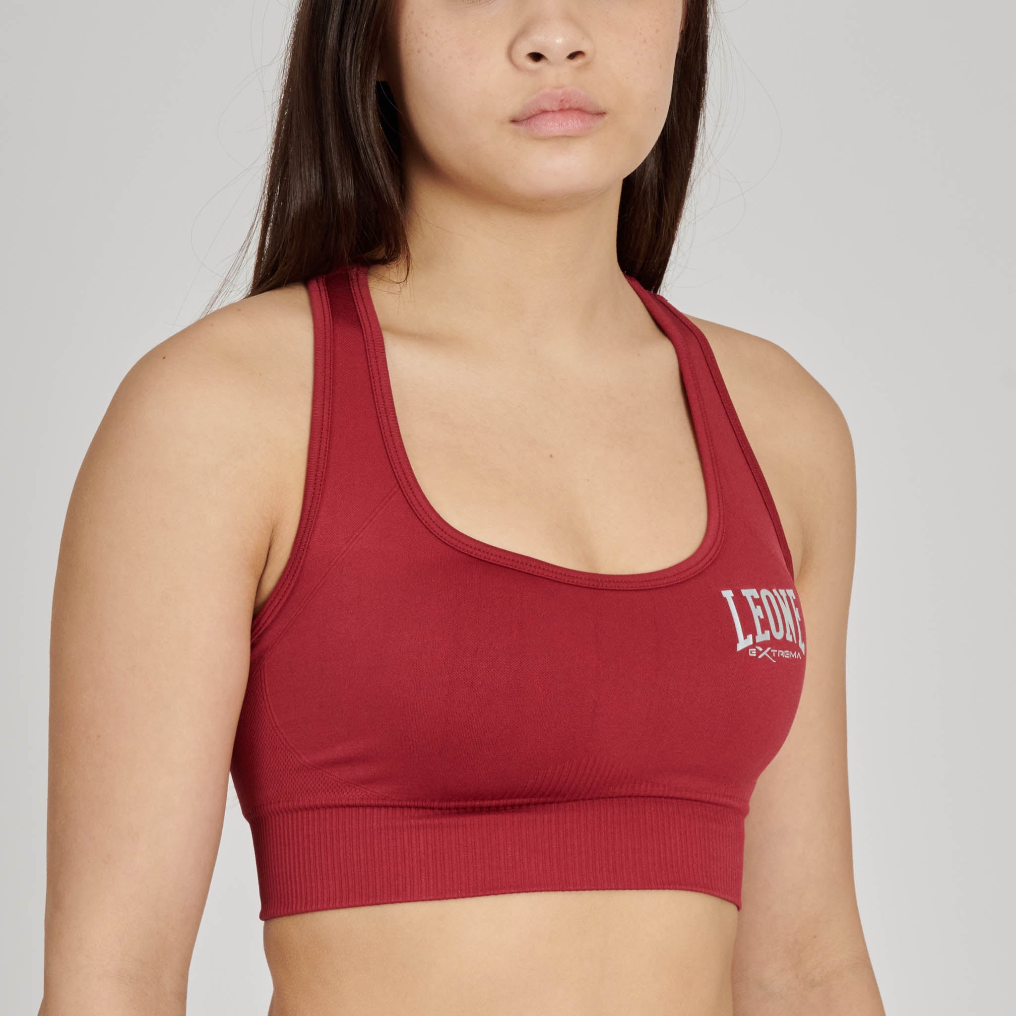 LOGO SPORTS BRA