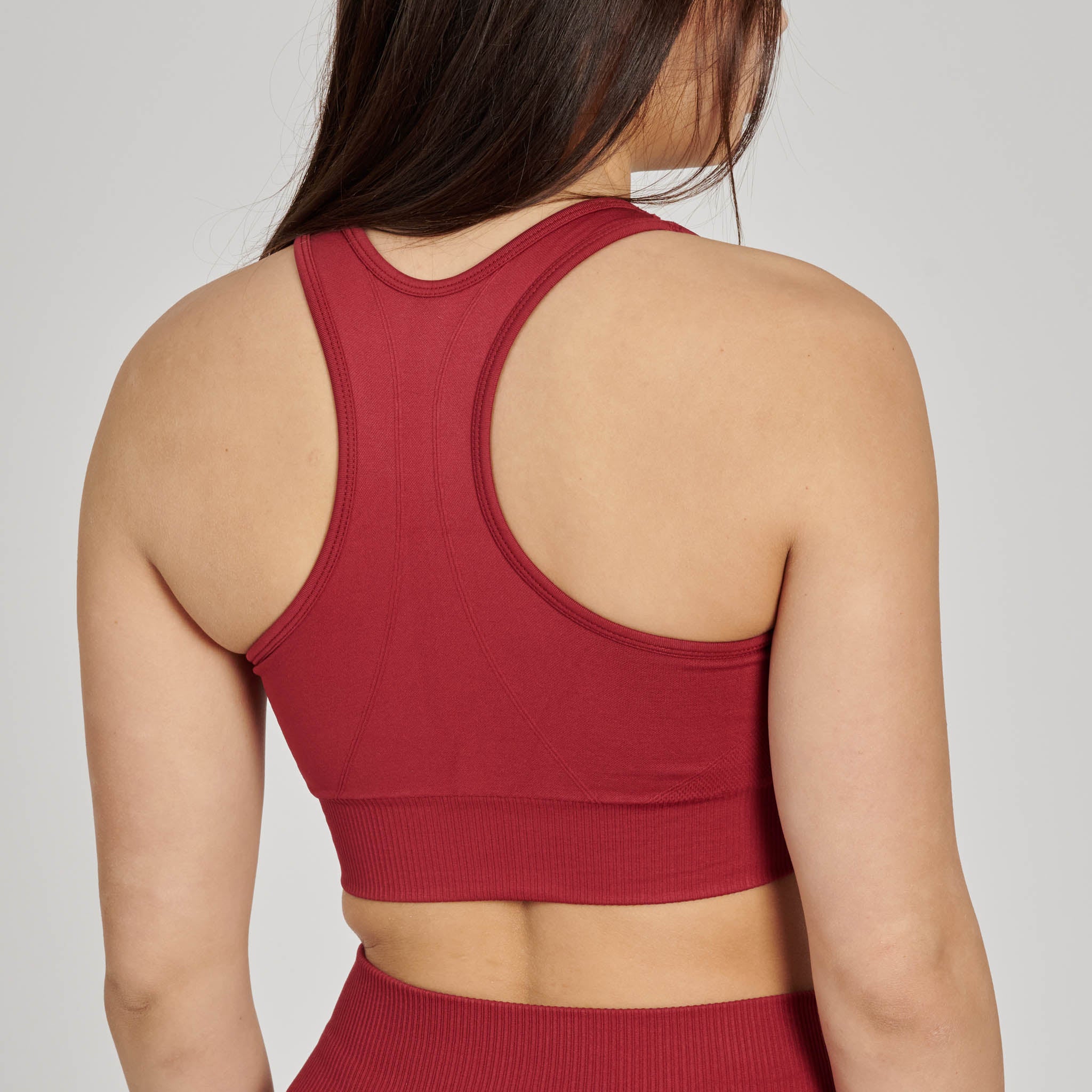 LOGO SPORTS BRA