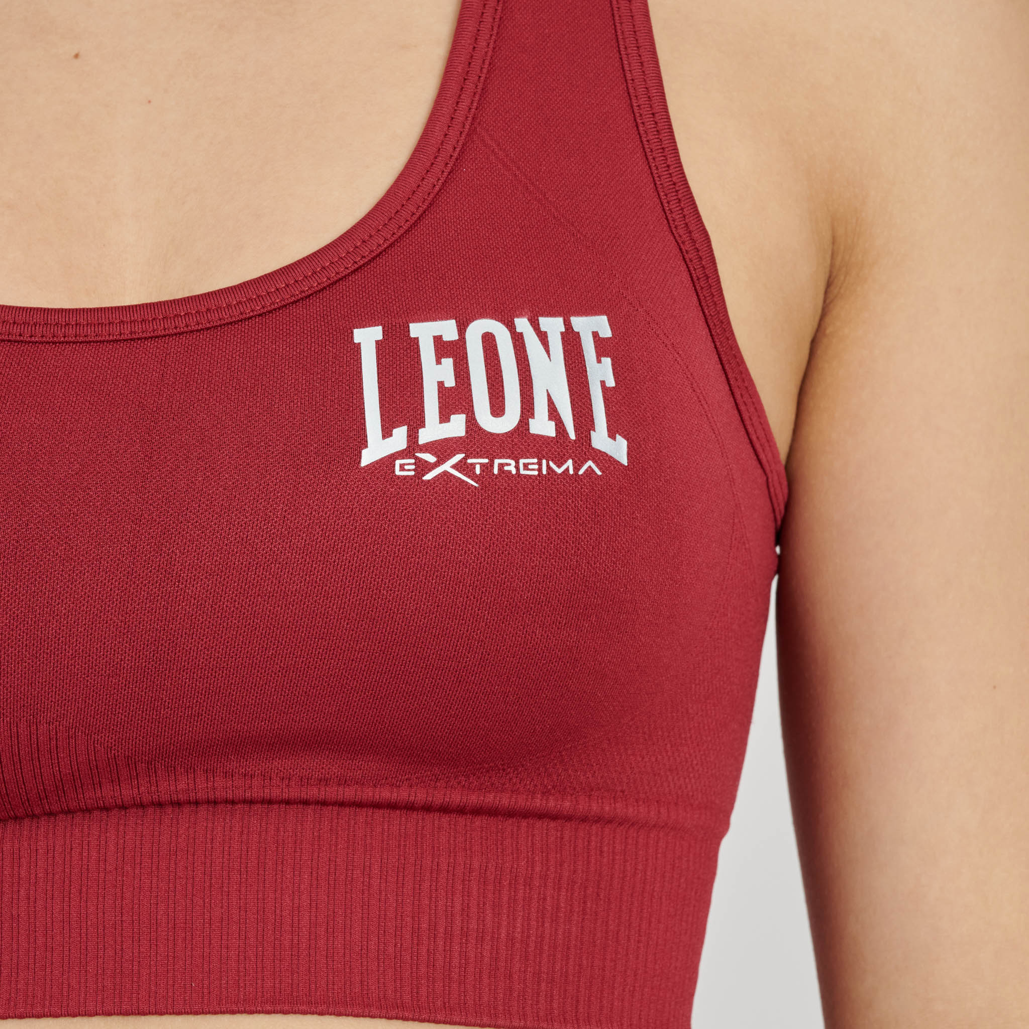 LOGO SPORTS BRA