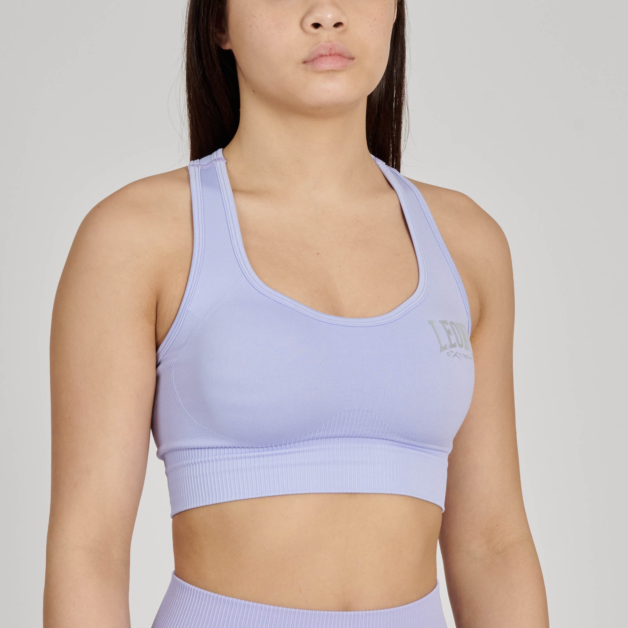 LOGO SPORTS BRA
