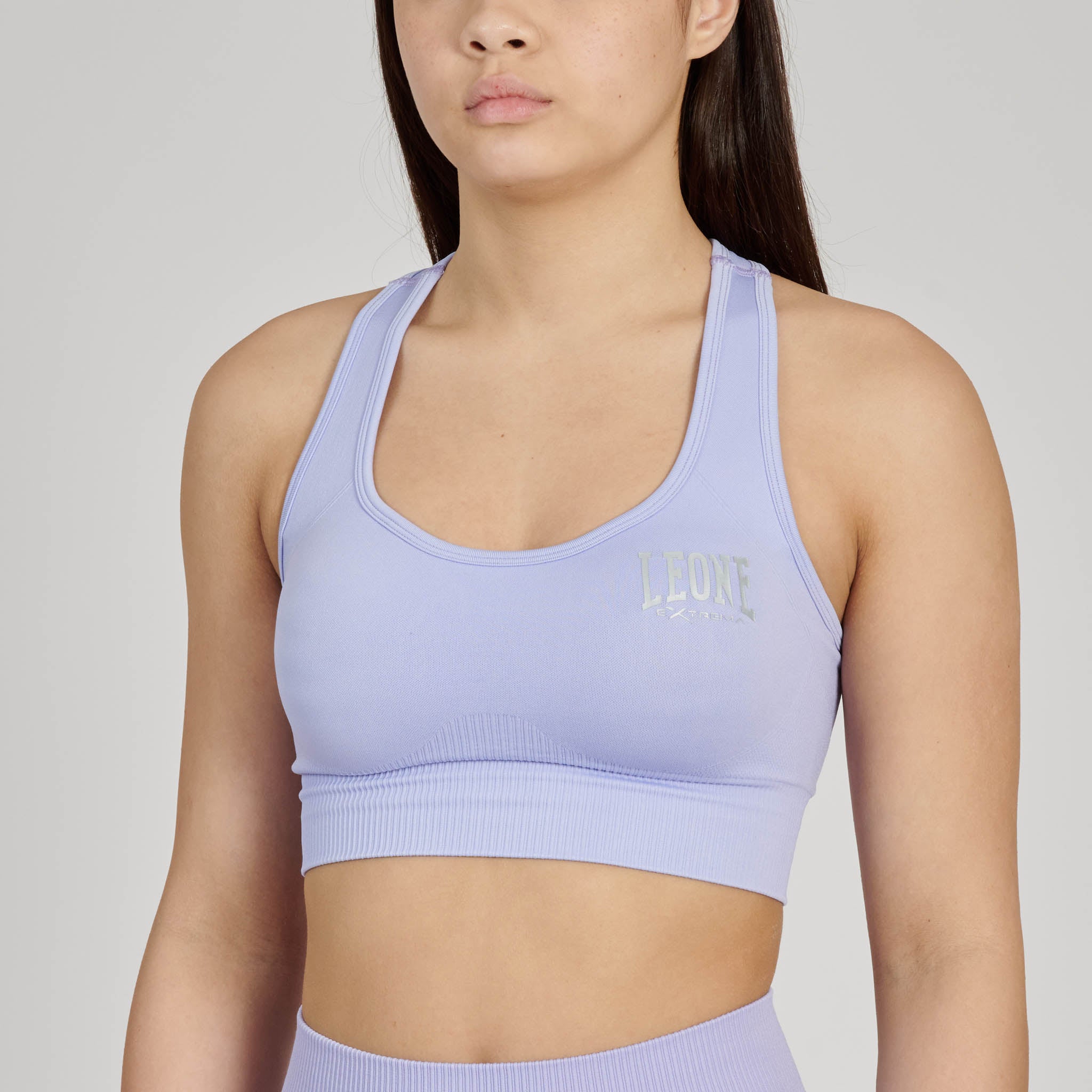 LOGO SPORTS BRA
