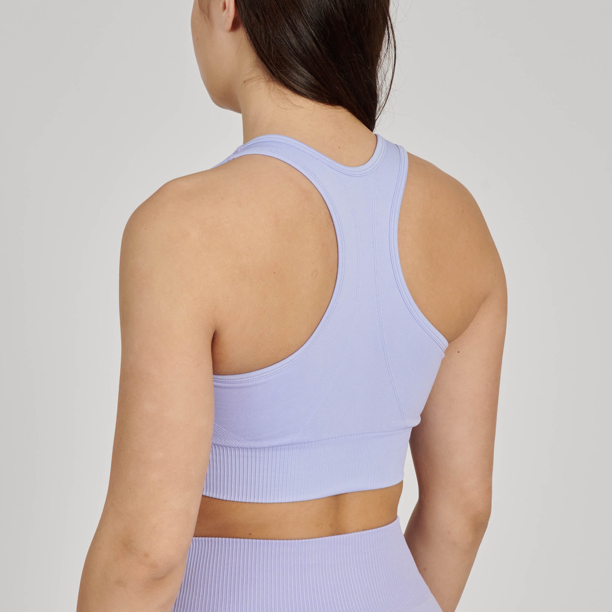 LOGO SPORTS BRA