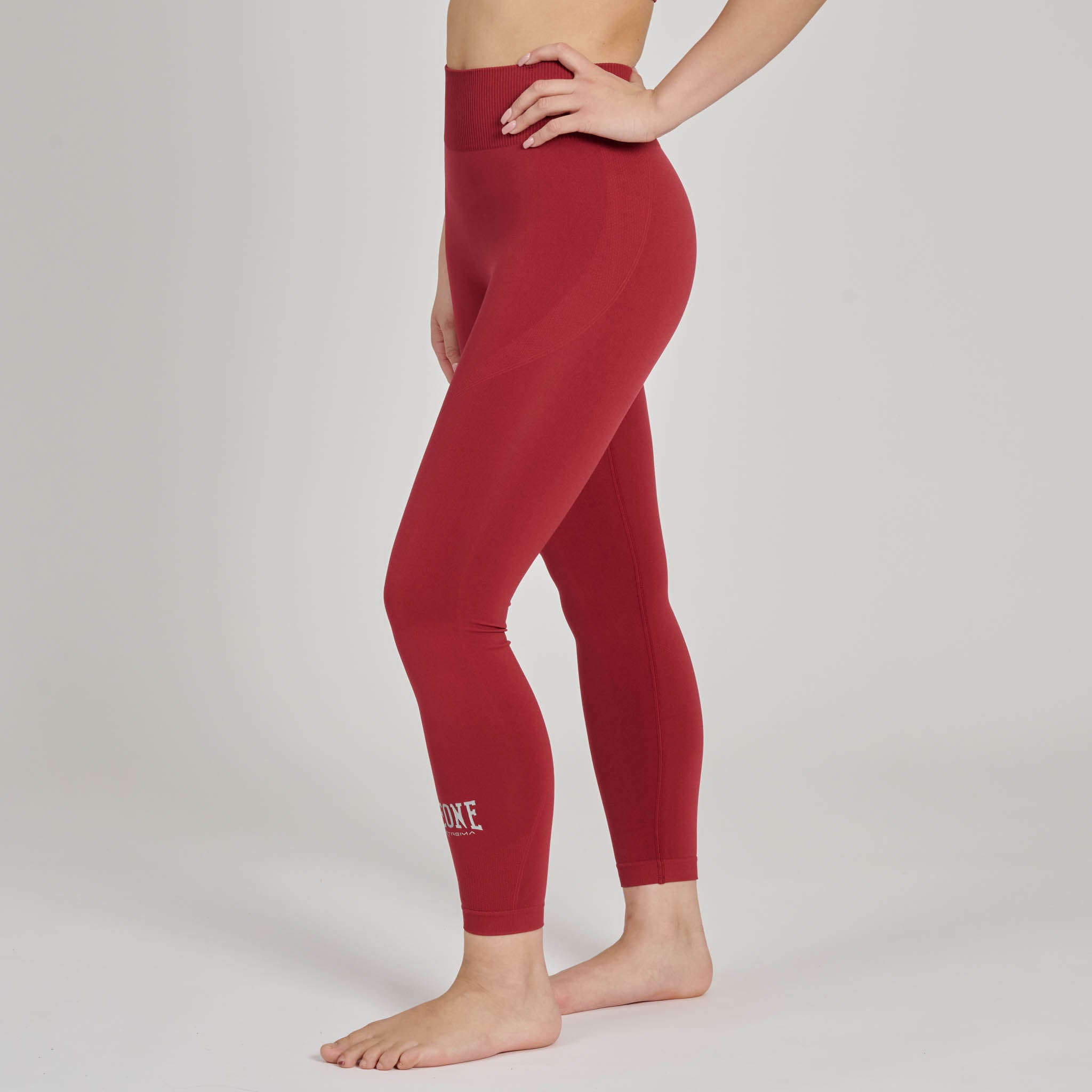 LOGO SPORT TIGHTS
