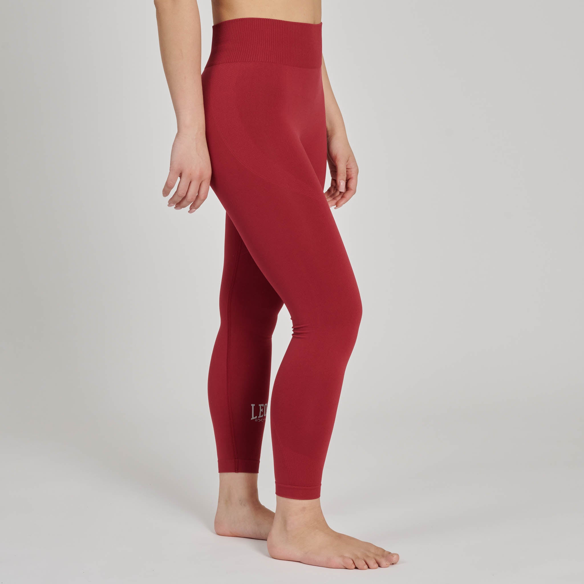 LOGO SPORT TIGHTS