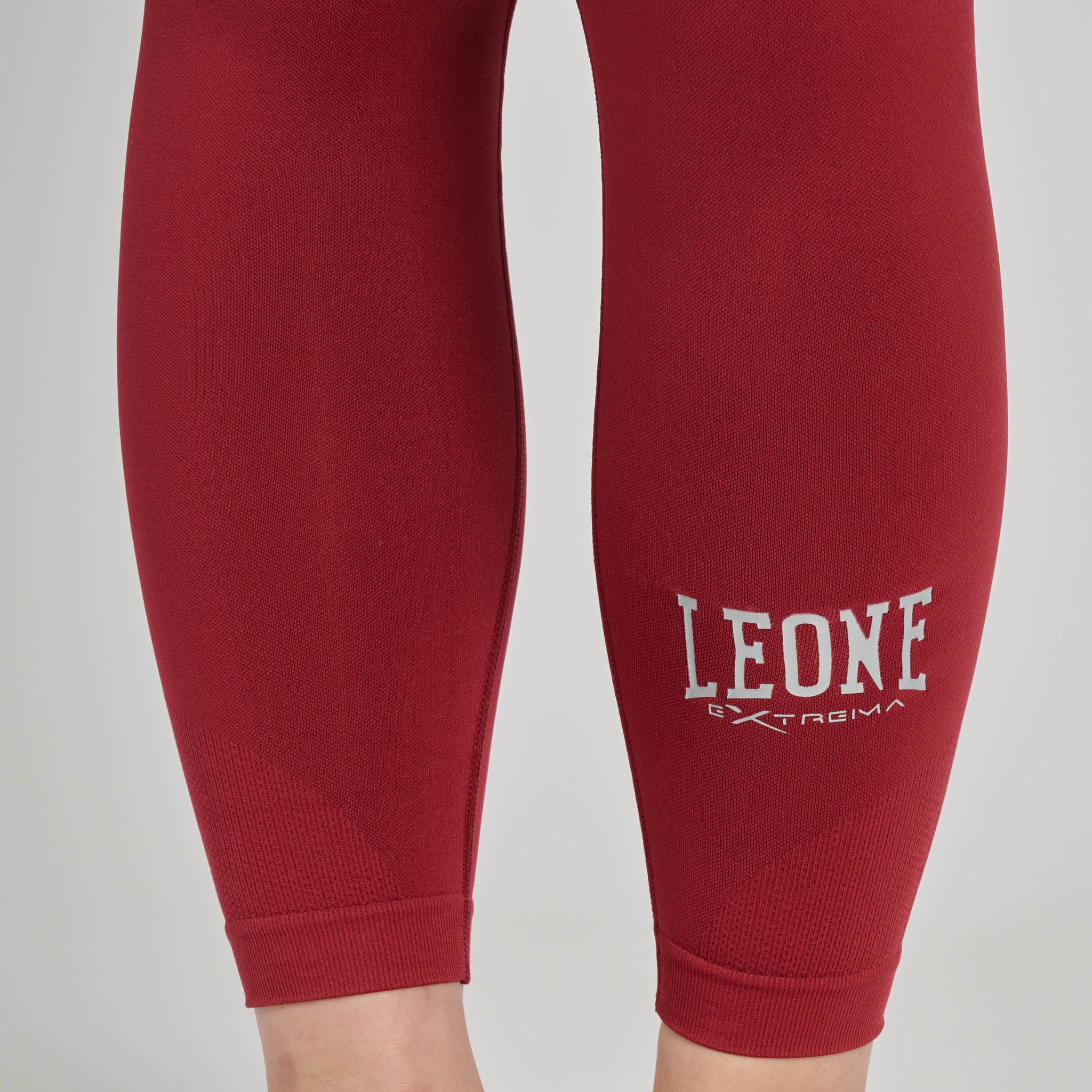 LOGO SPORT TIGHTS