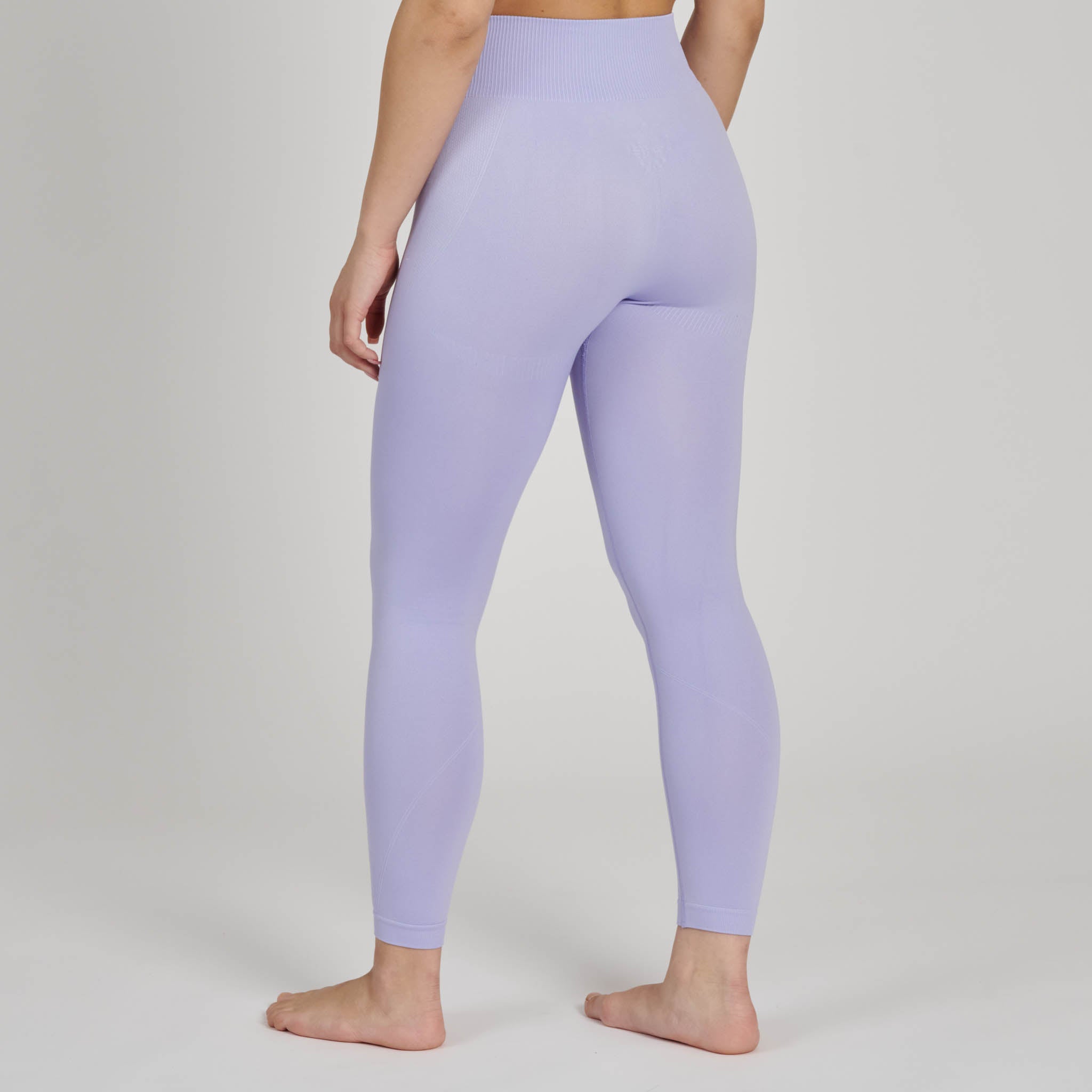 LOGO SPORT TIGHTS