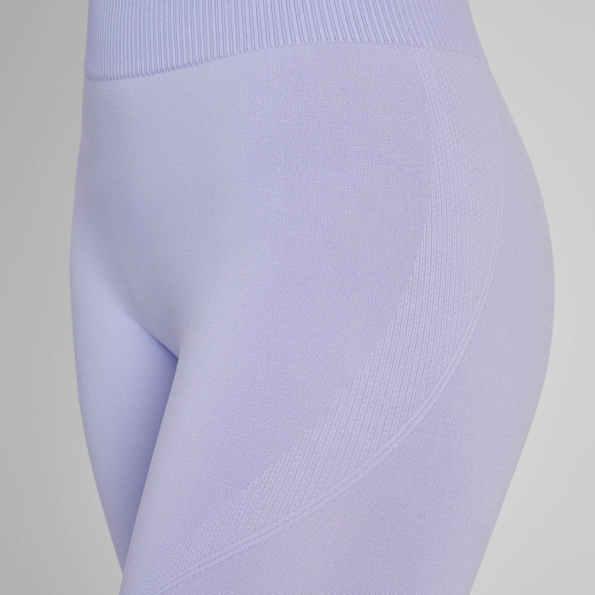 LOGO SPORT TIGHTS