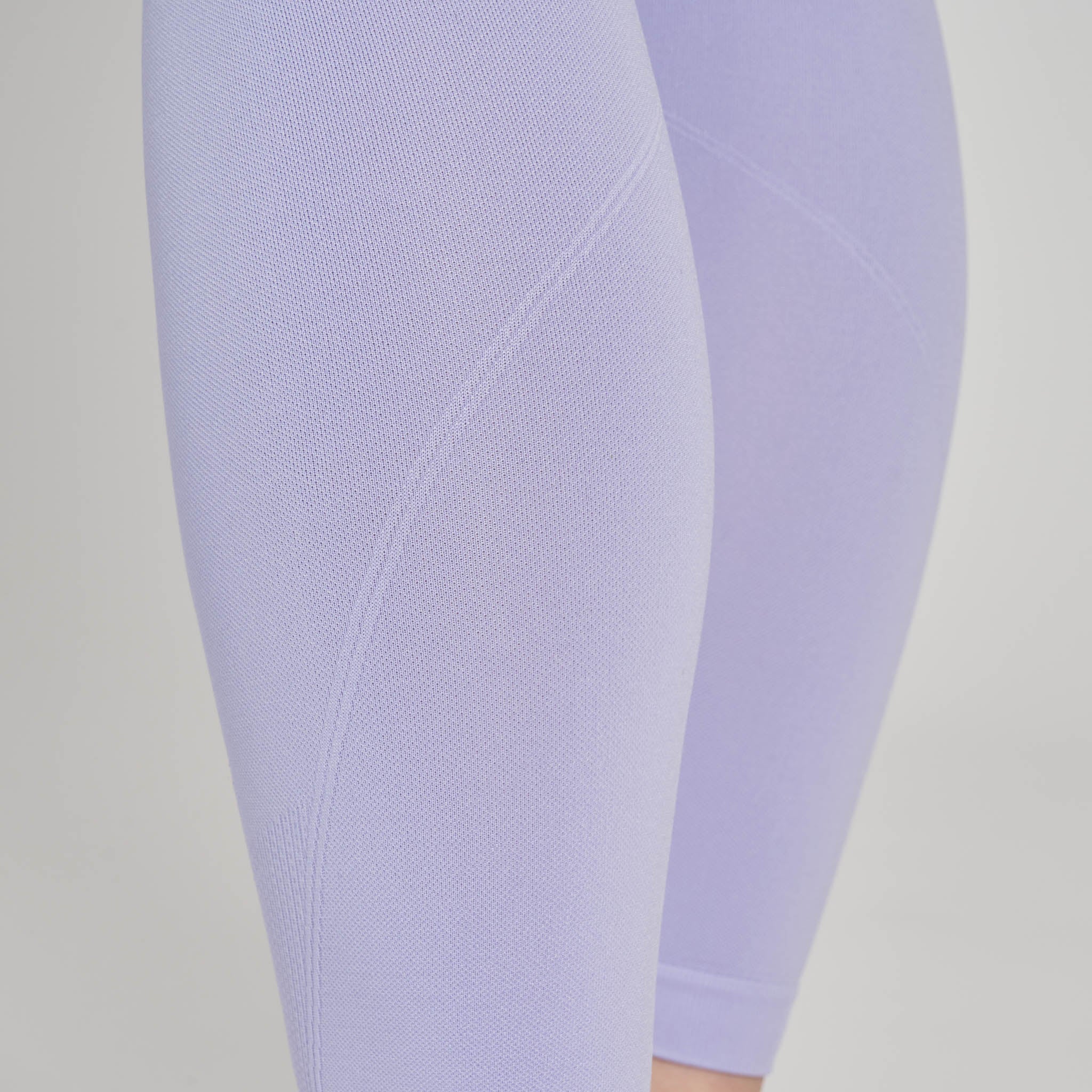 LOGO SPORT TIGHTS