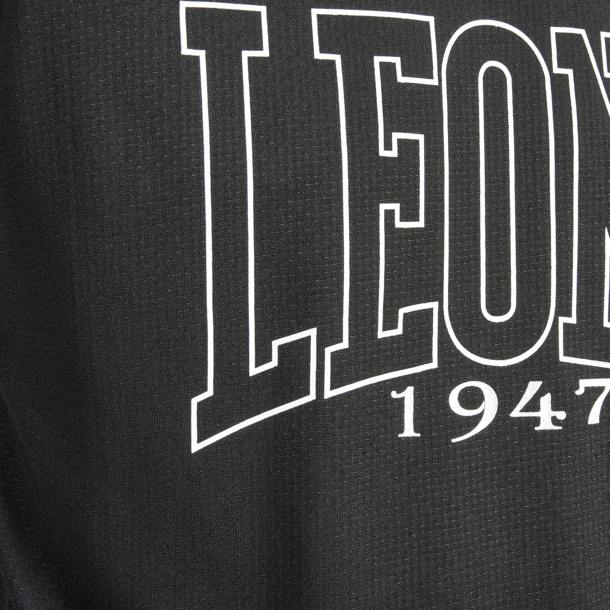 ICONIC T- SHIRT