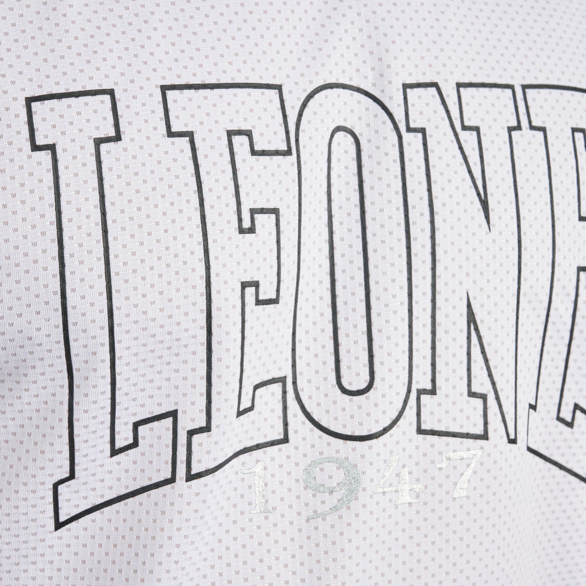 ICONIC T- SHIRT