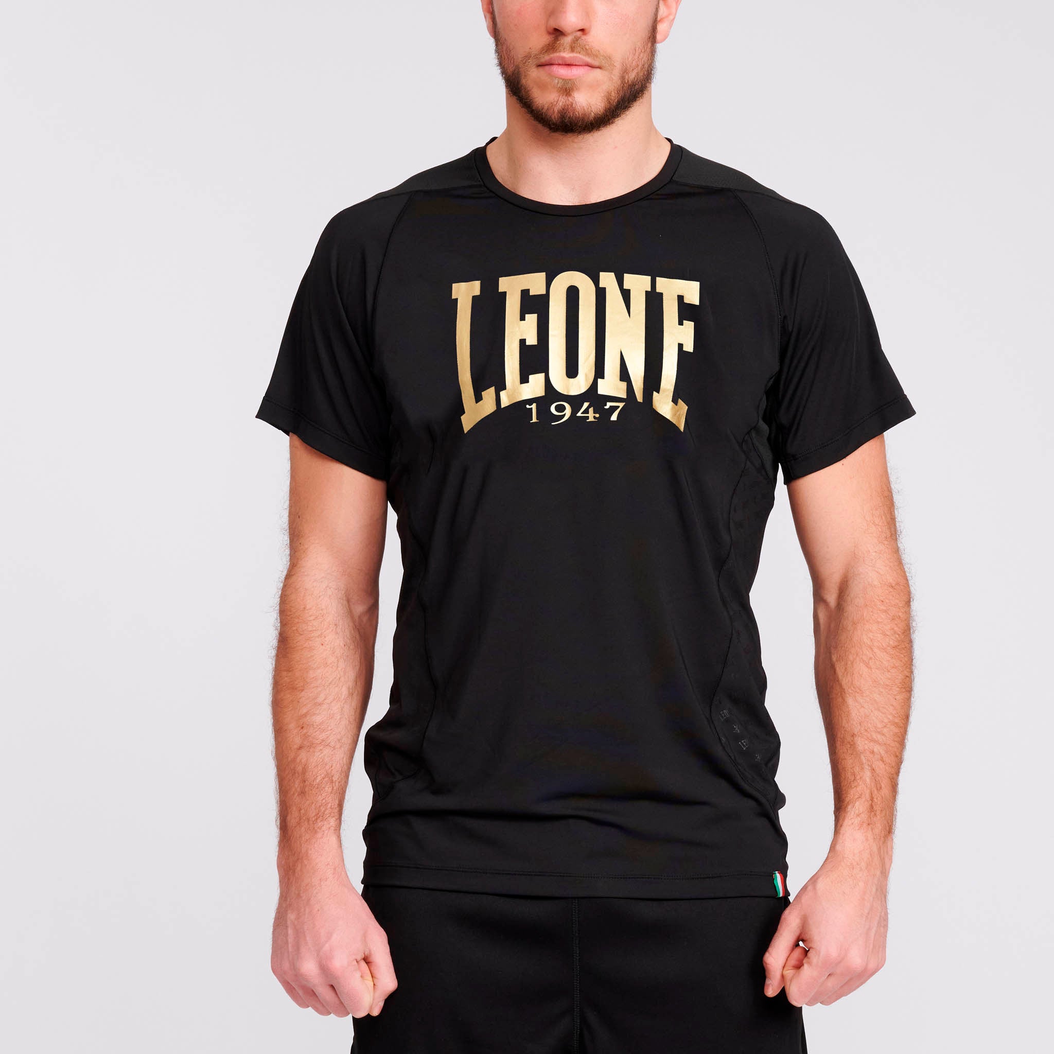 DNA T-SHIRT
