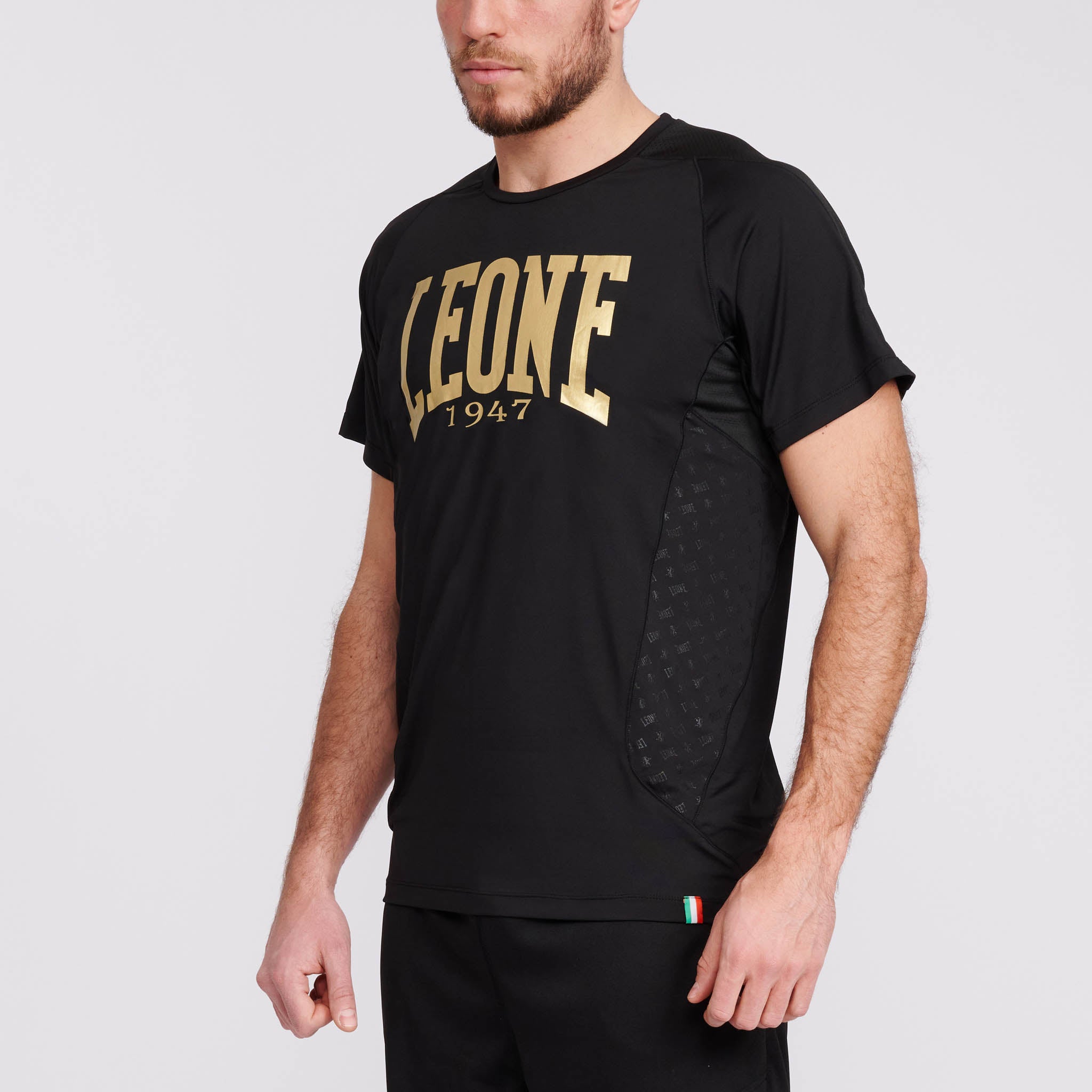 DNA T-SHIRT