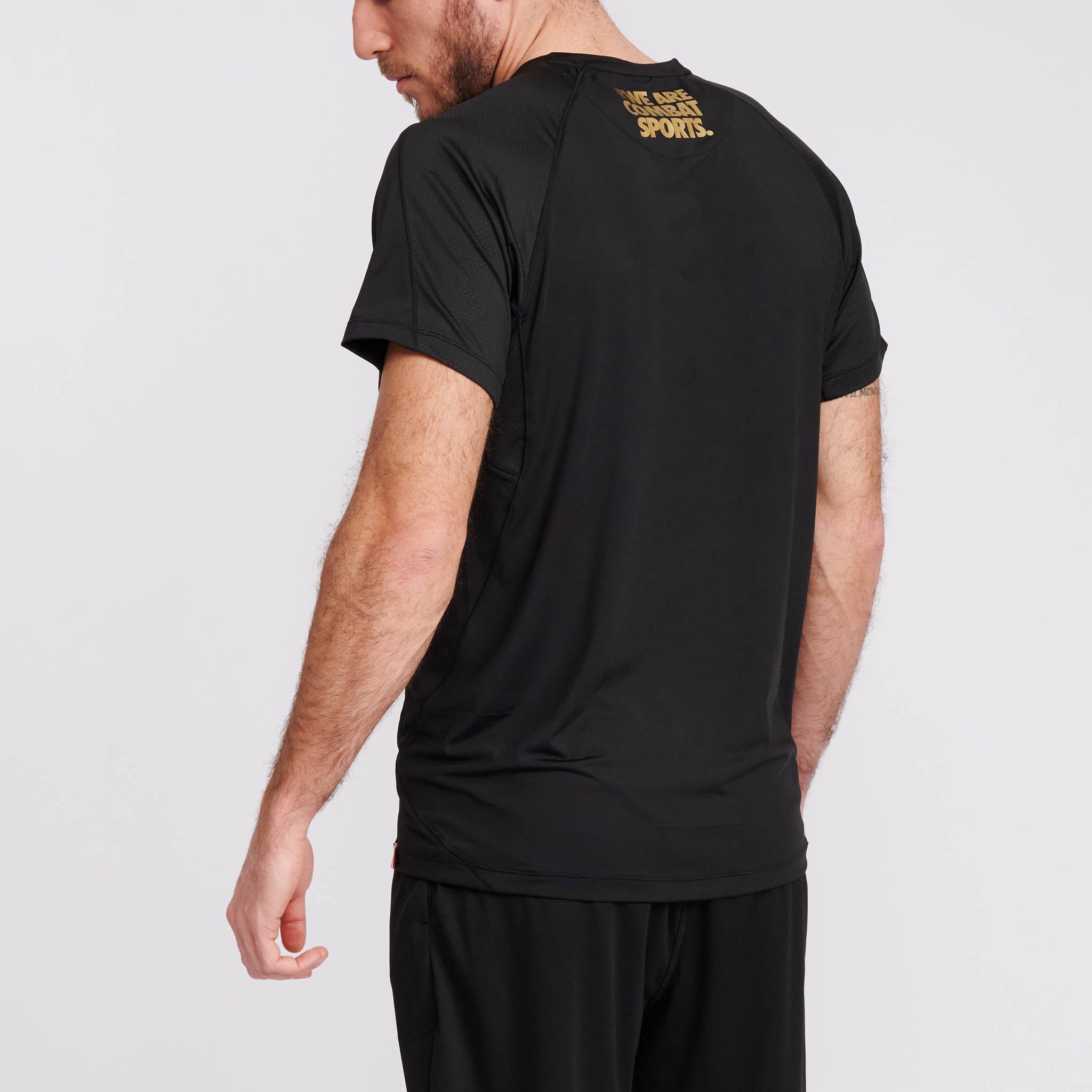 DNA T-SHIRT