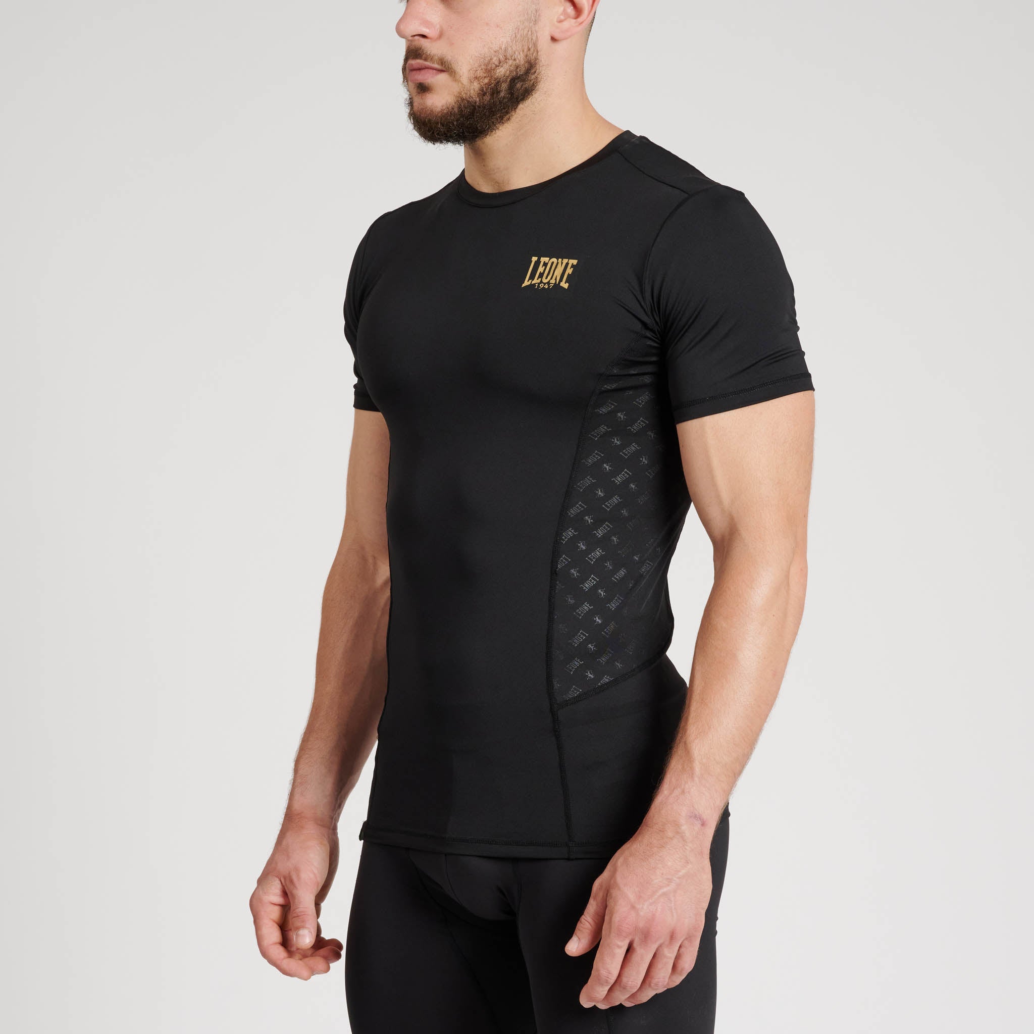 DNA RASHGUARD