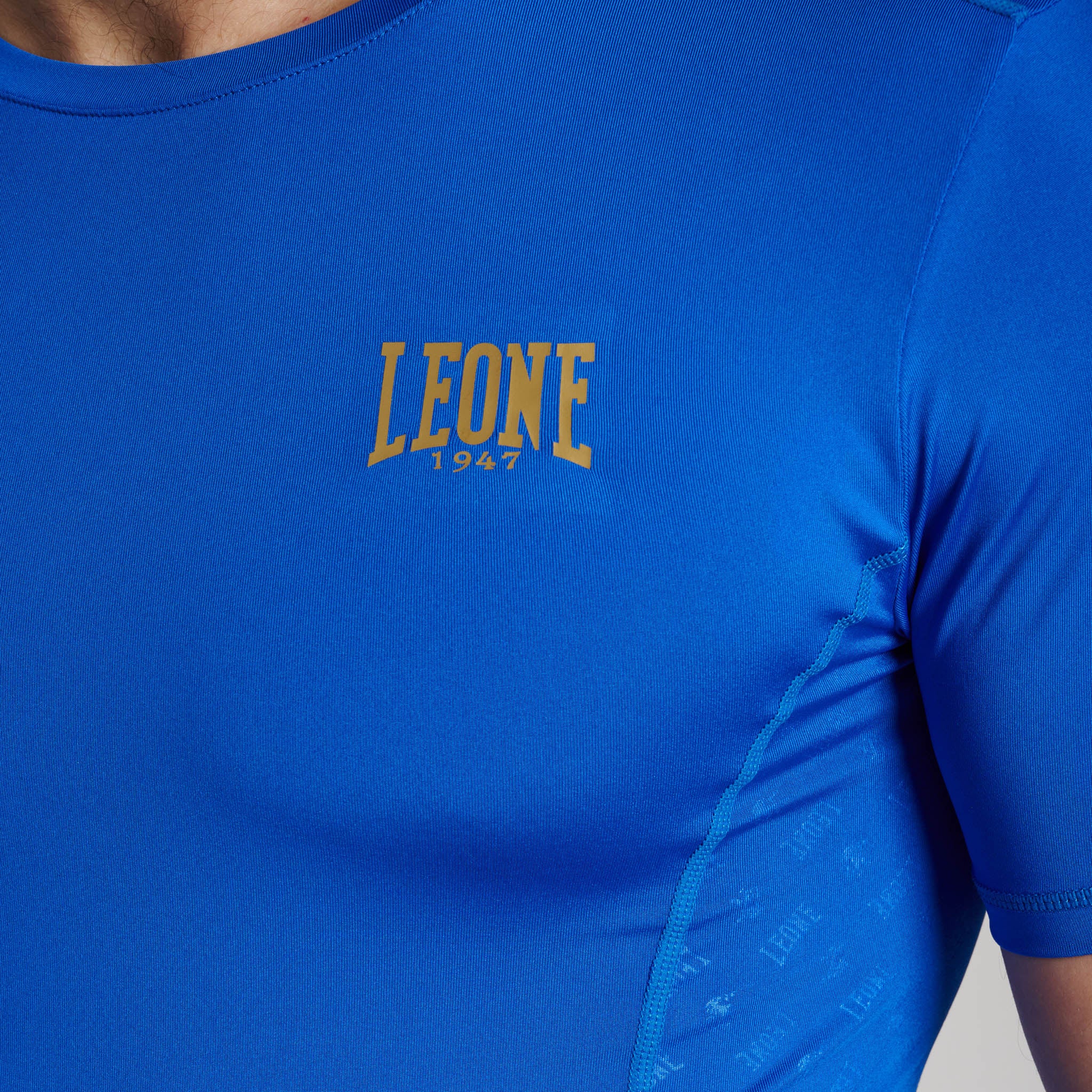 DNA RASHGUARD