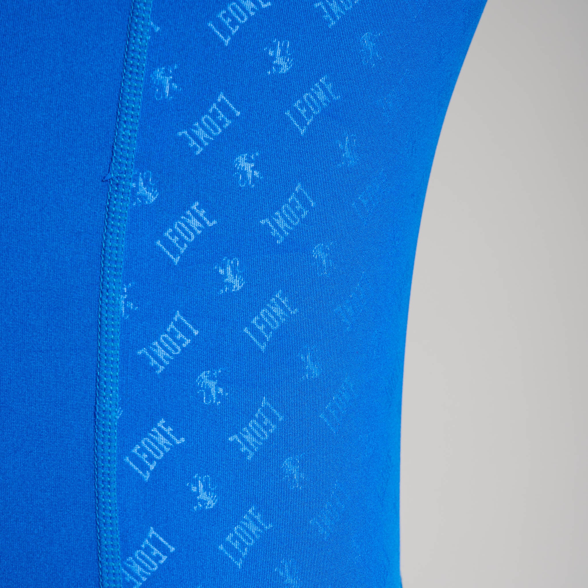 DNA RASHGUARD