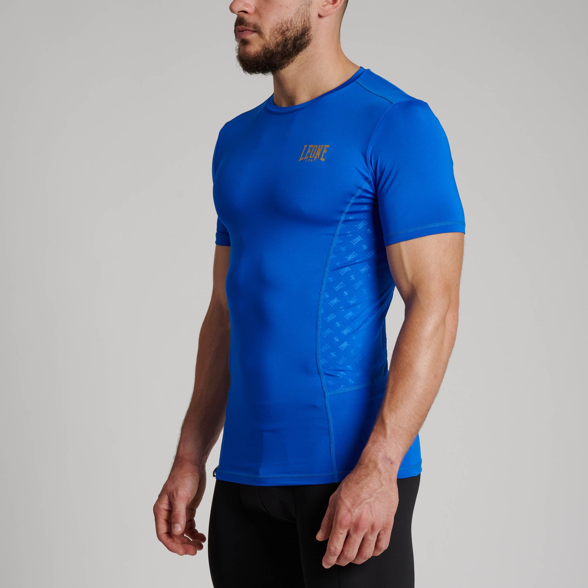 DNA RASHGUARD