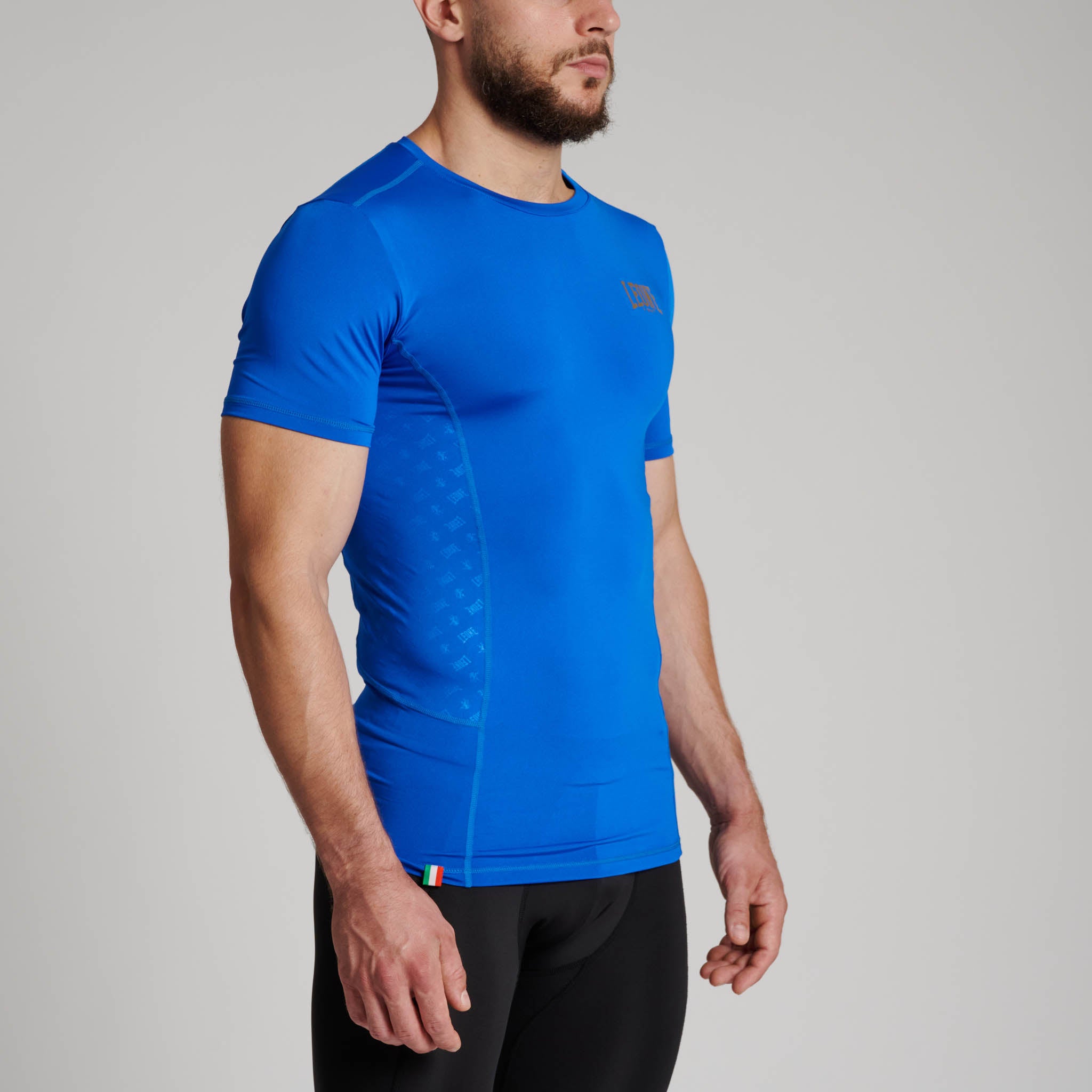 DNA RASHGUARD