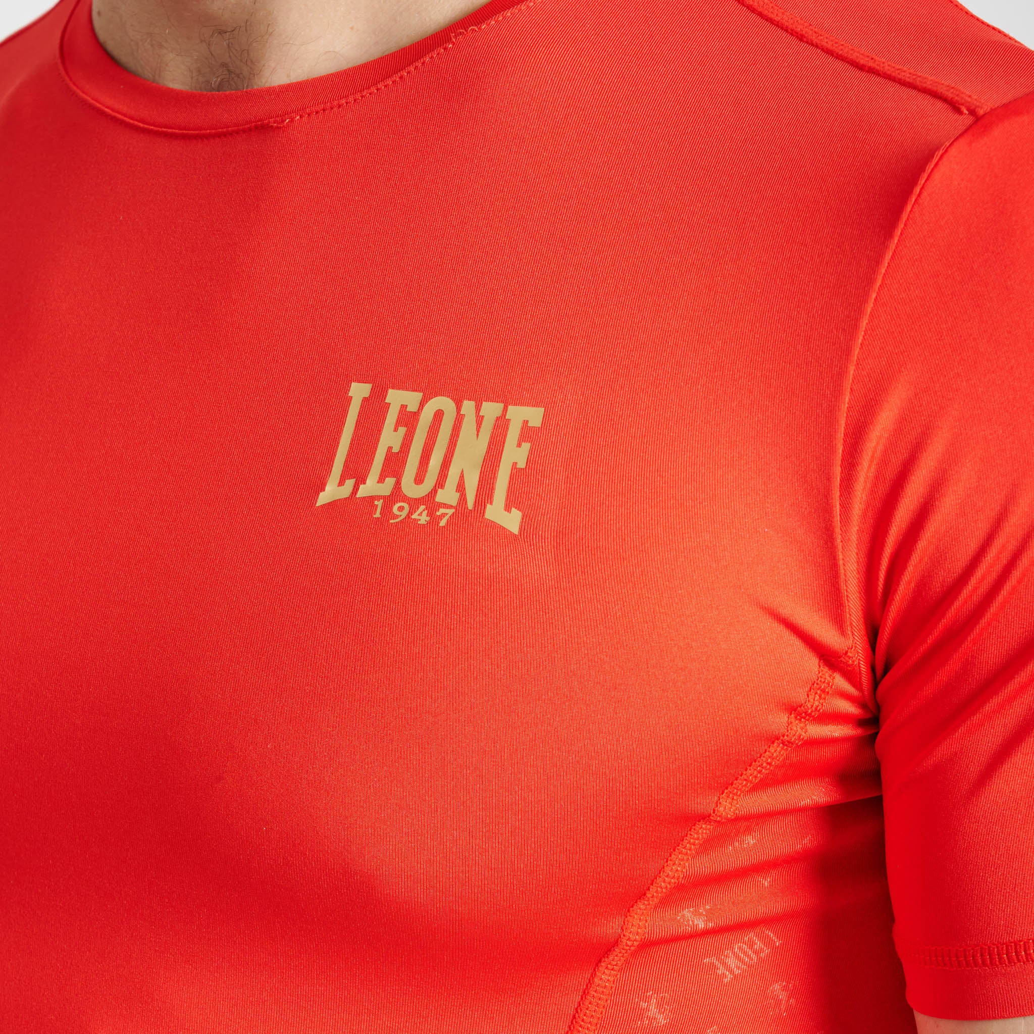 DNA RASHGUARD