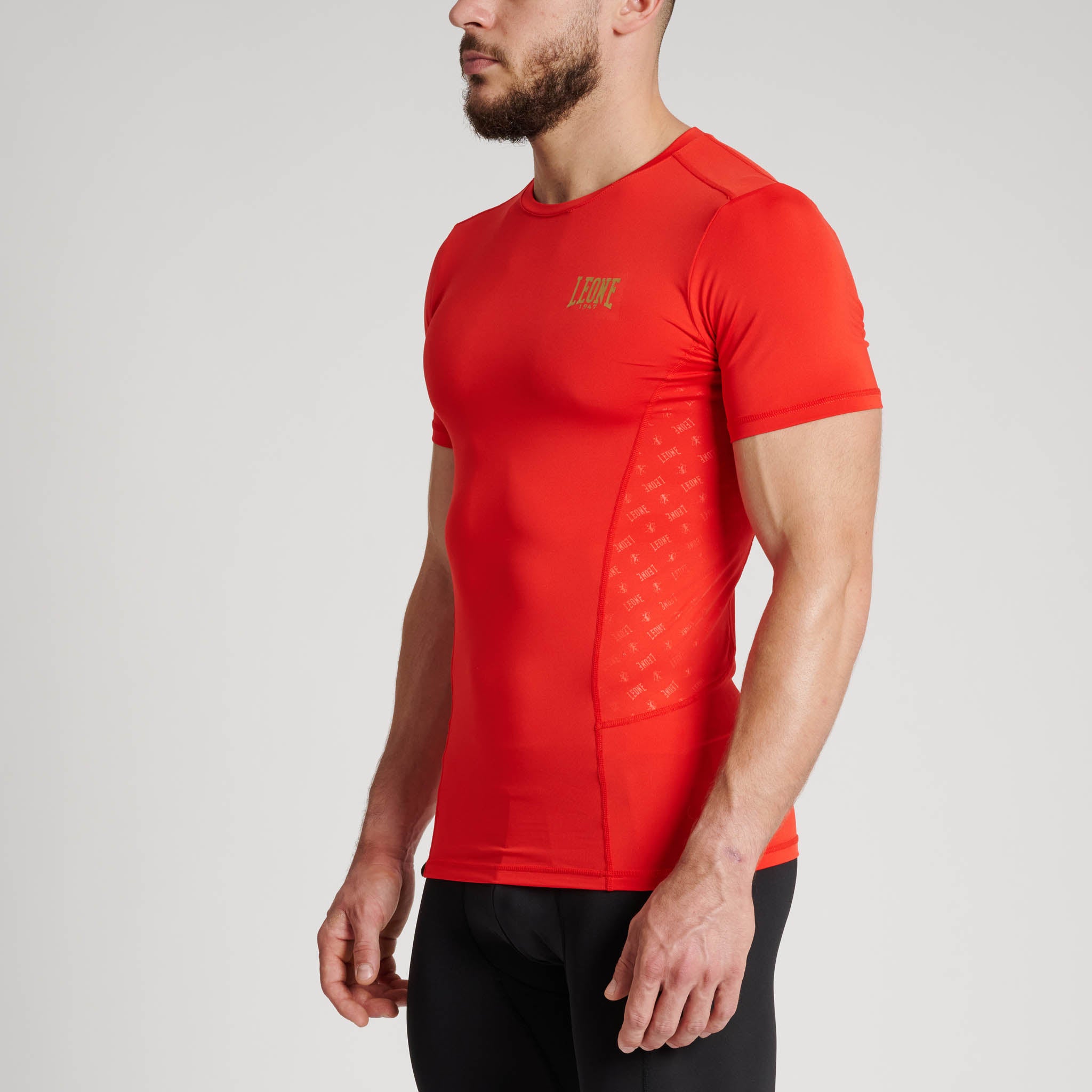 DNA RASHGUARD