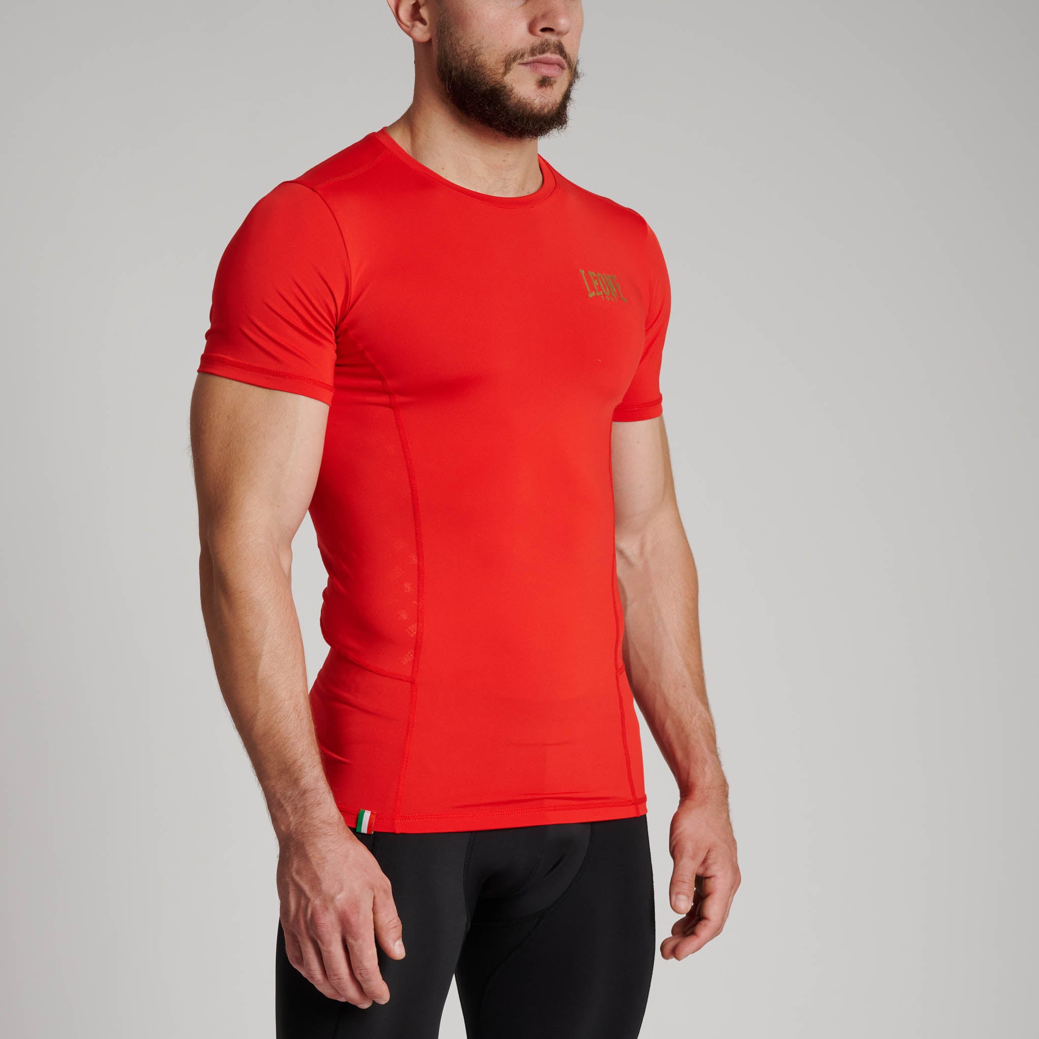 DNA RASHGUARD