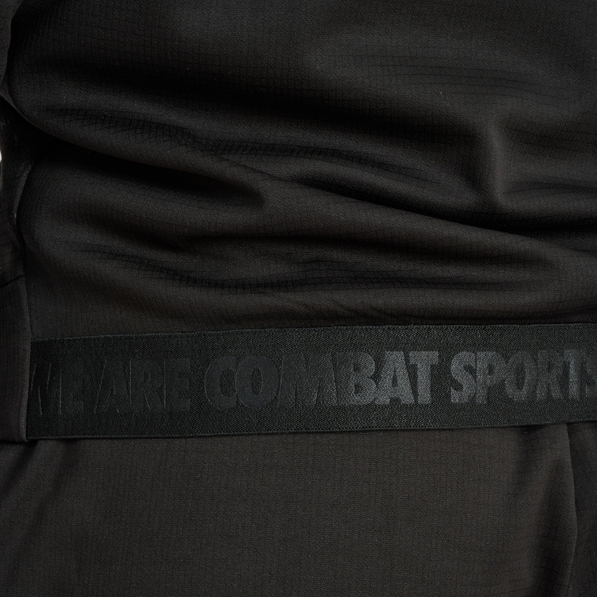 DNA HOODED SWEATSHIRT